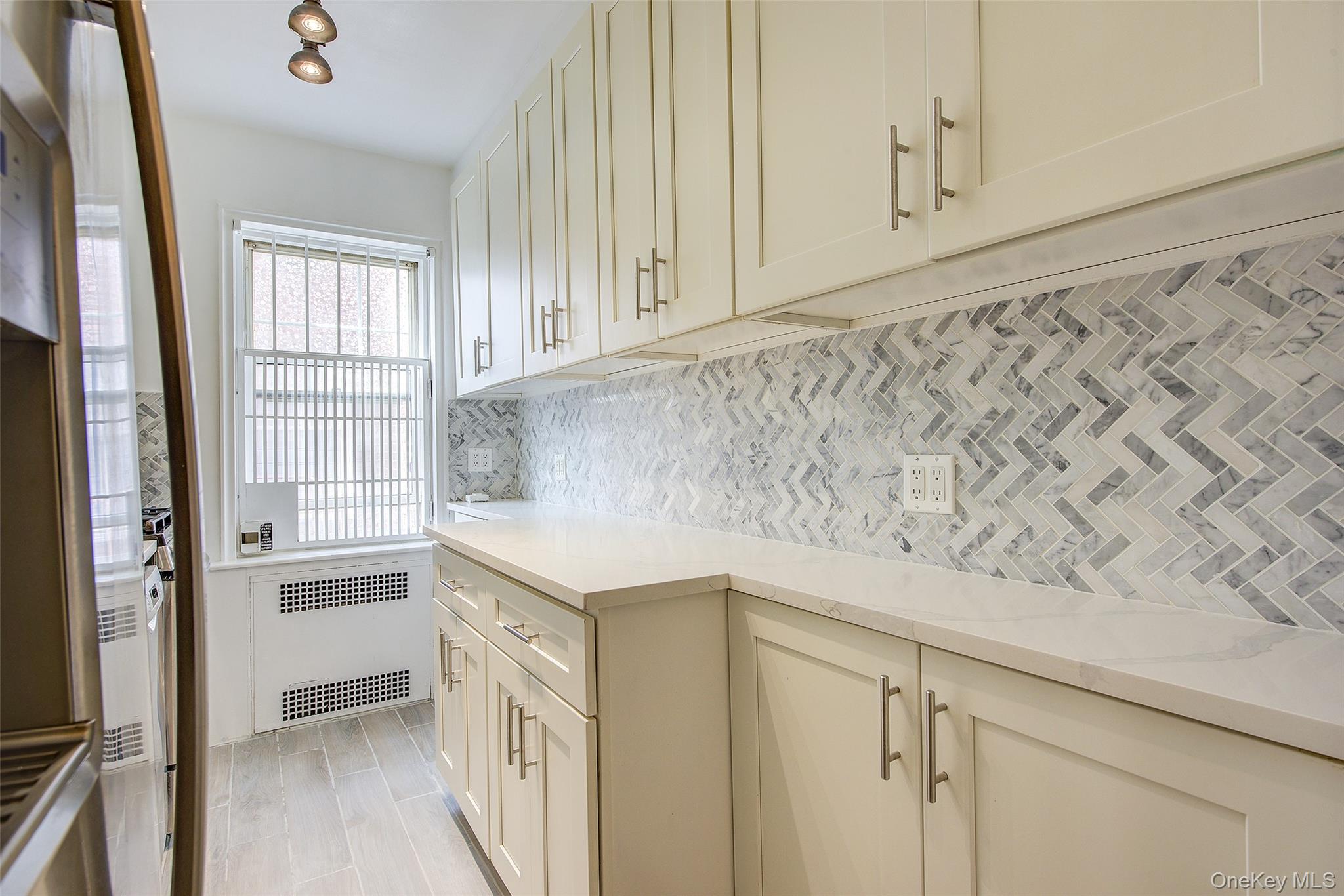 76-35 113th Street, Unit 6F photo 18