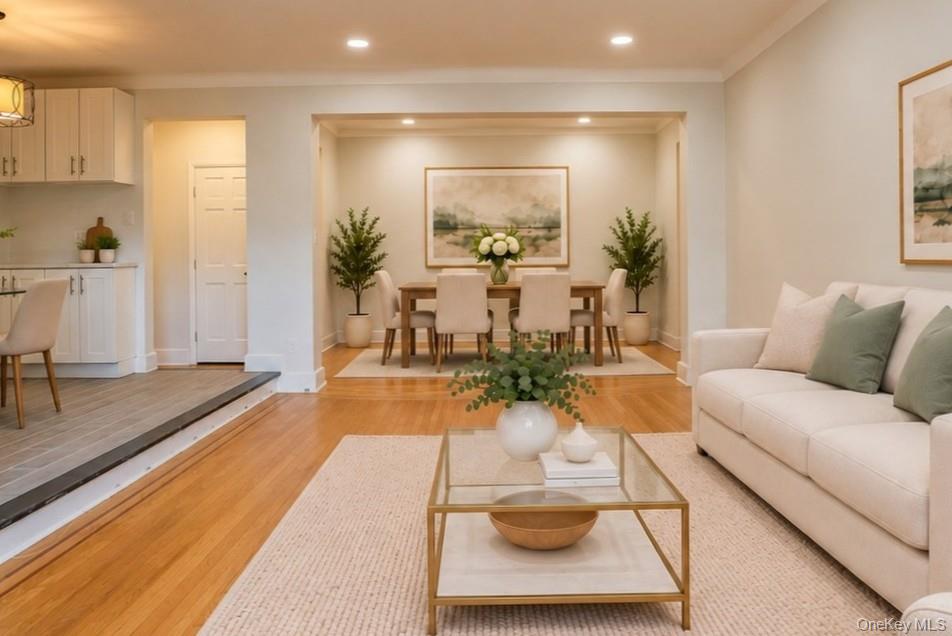 76-35 113th Street, Unit 6F photo 9