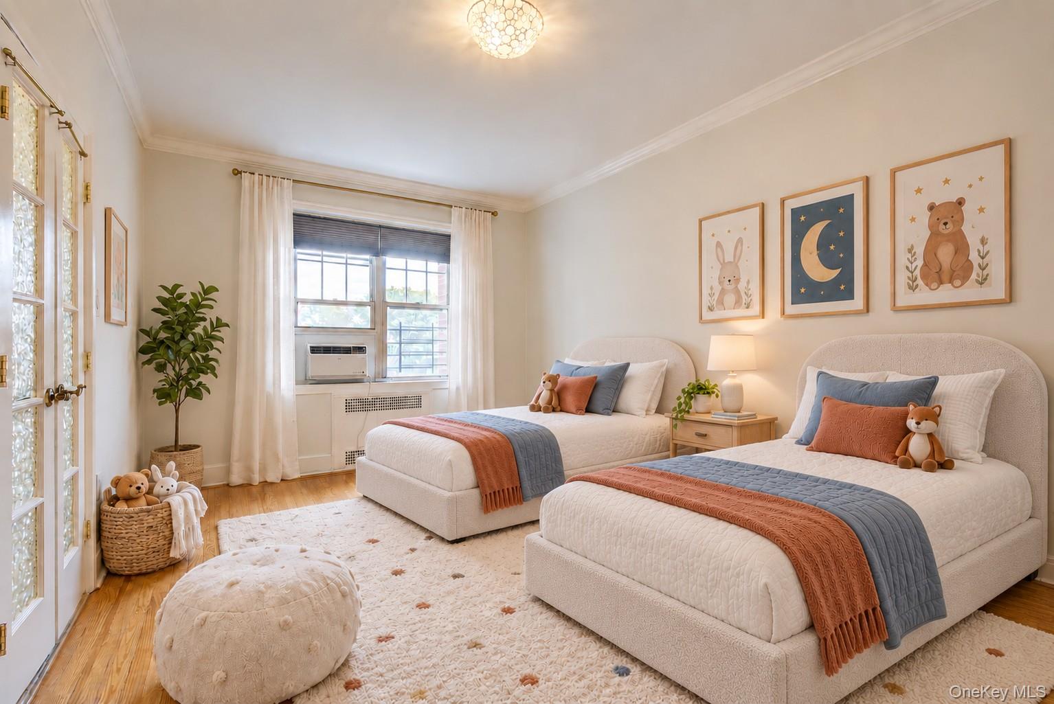76-35 113th Street, Unit 6F photo 25