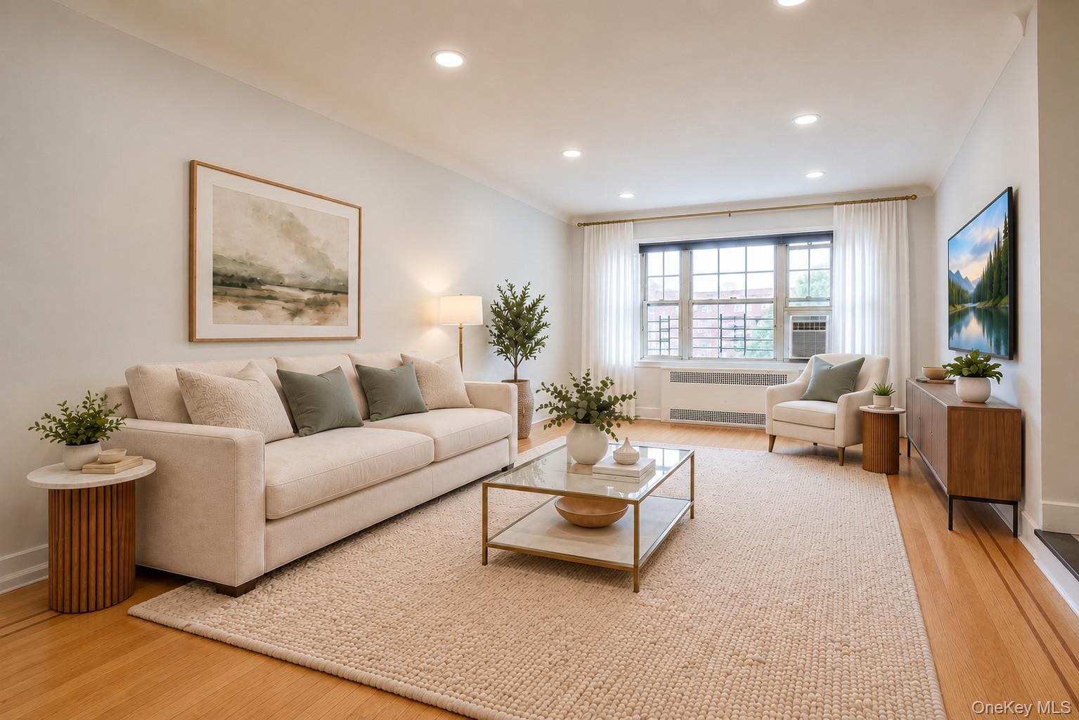76-35 113th Street, Unit 6F photo 6