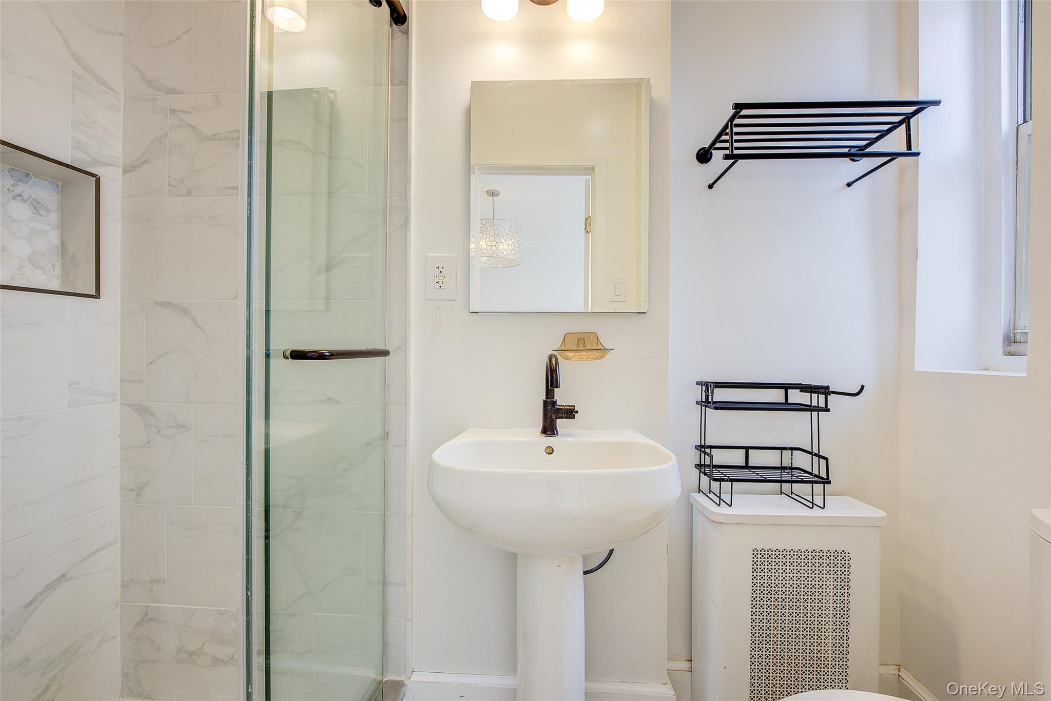 76-35 113th Street, Unit 6F photo 27