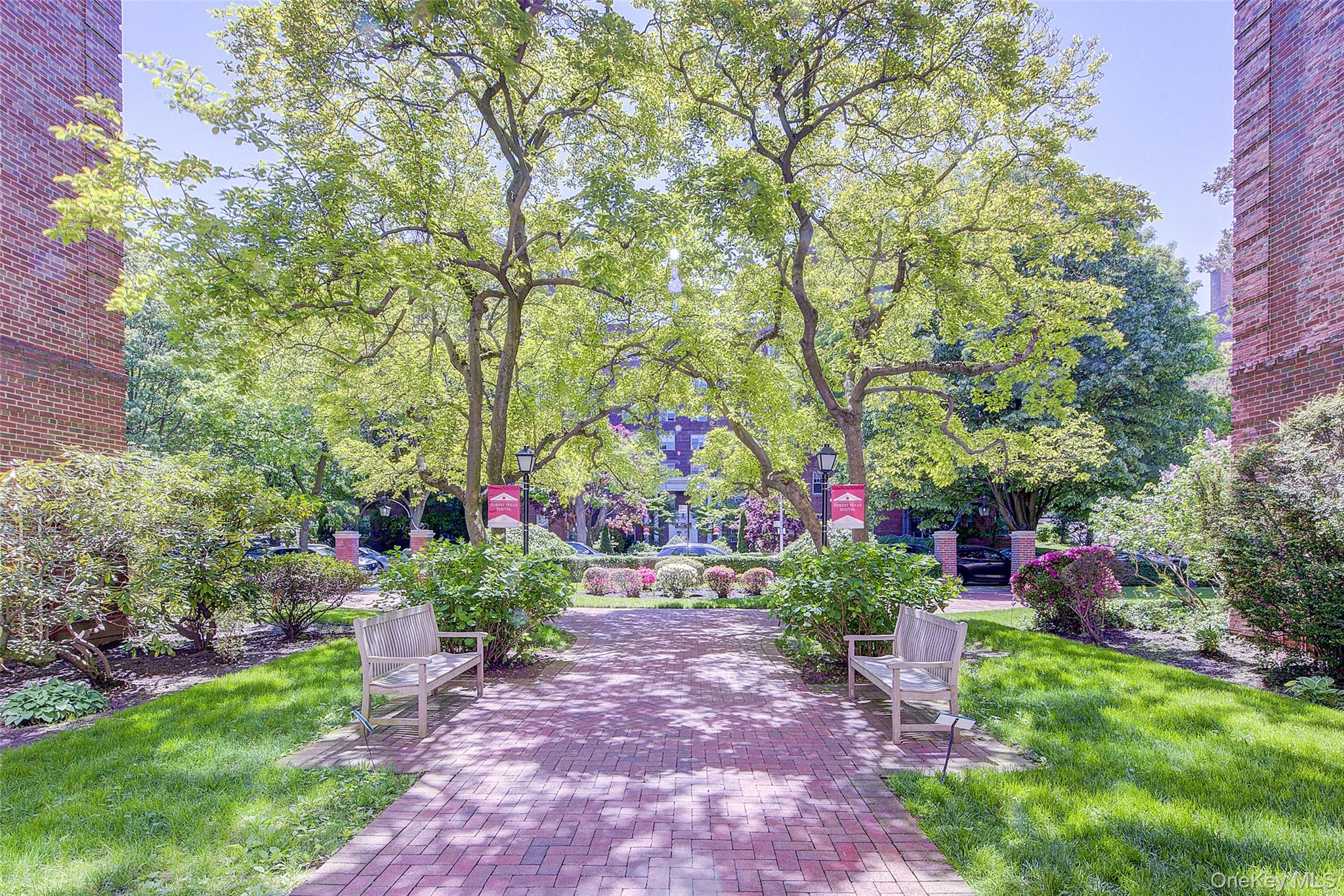 76-35 113th Street, Unit 6F photo 41