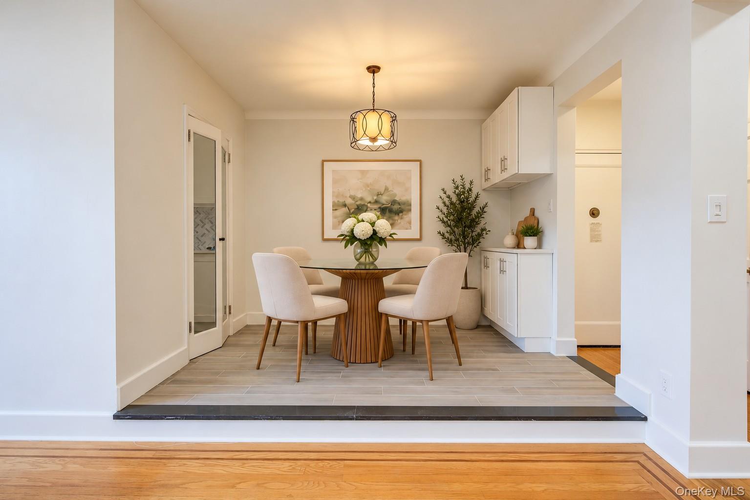76-35 113th Street, Unit 6F photo 7