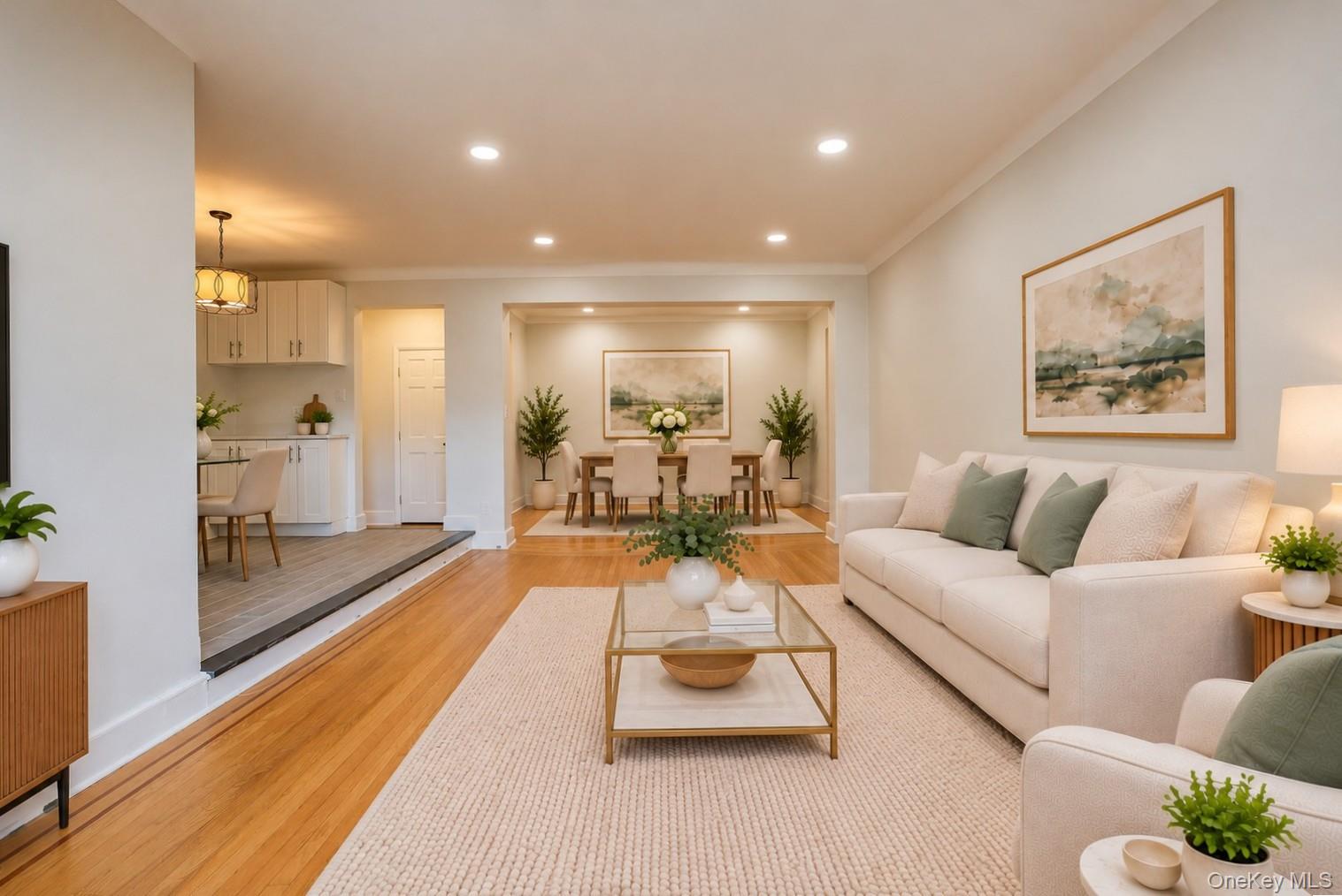 76-35 113th Street, Unit 6F photo 11