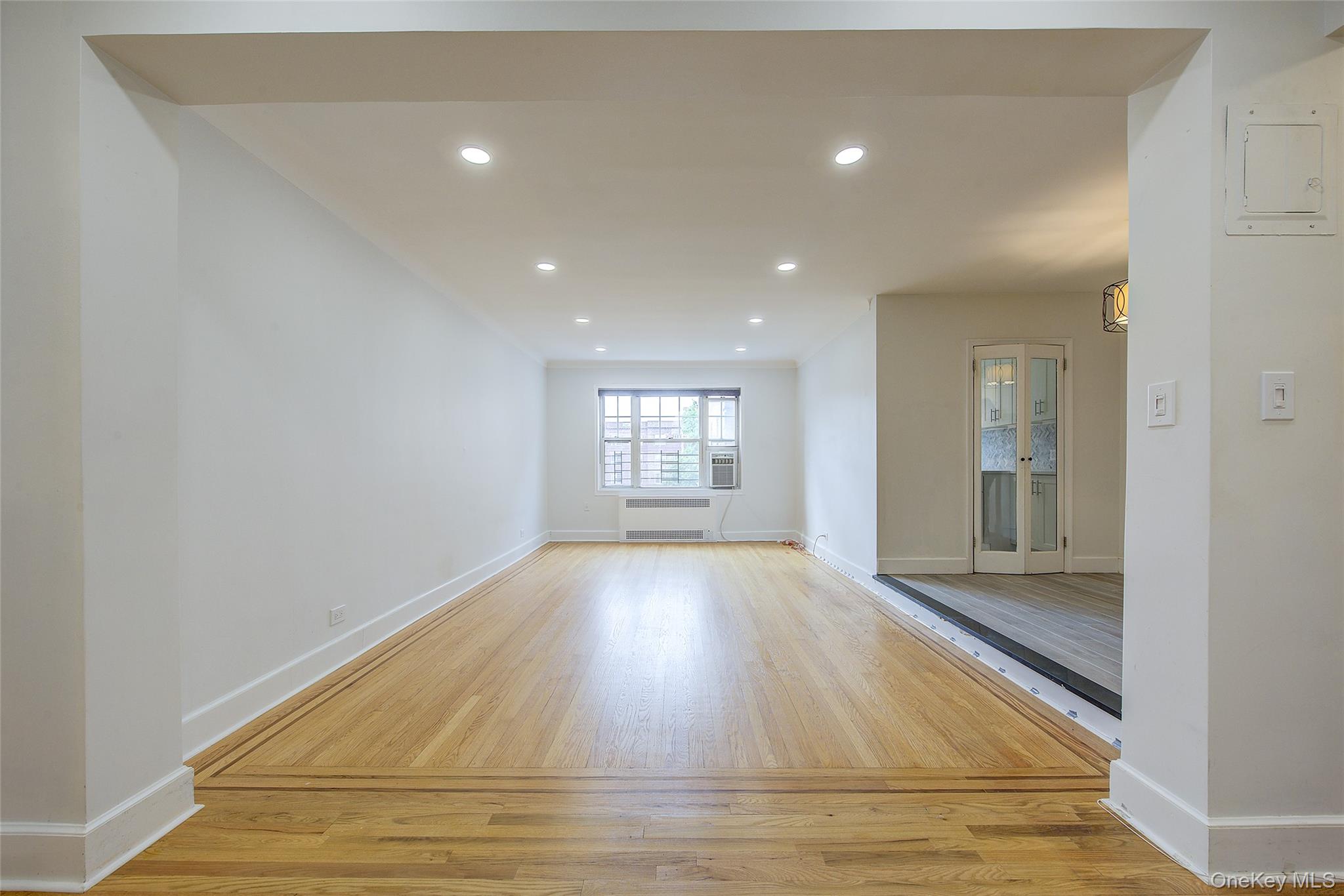 76-35 113th Street, Unit 6F photo 13
