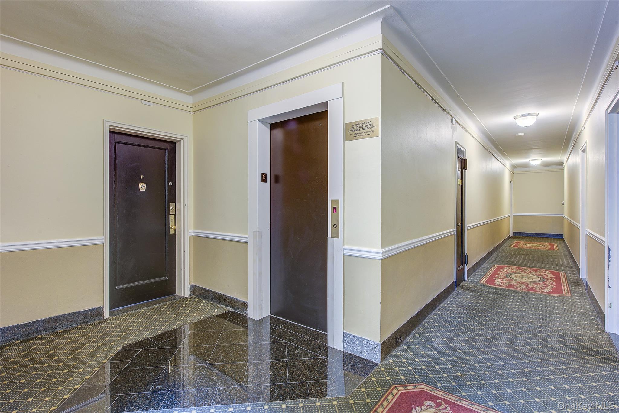 76-35 113th Street, Unit 6F photo 3