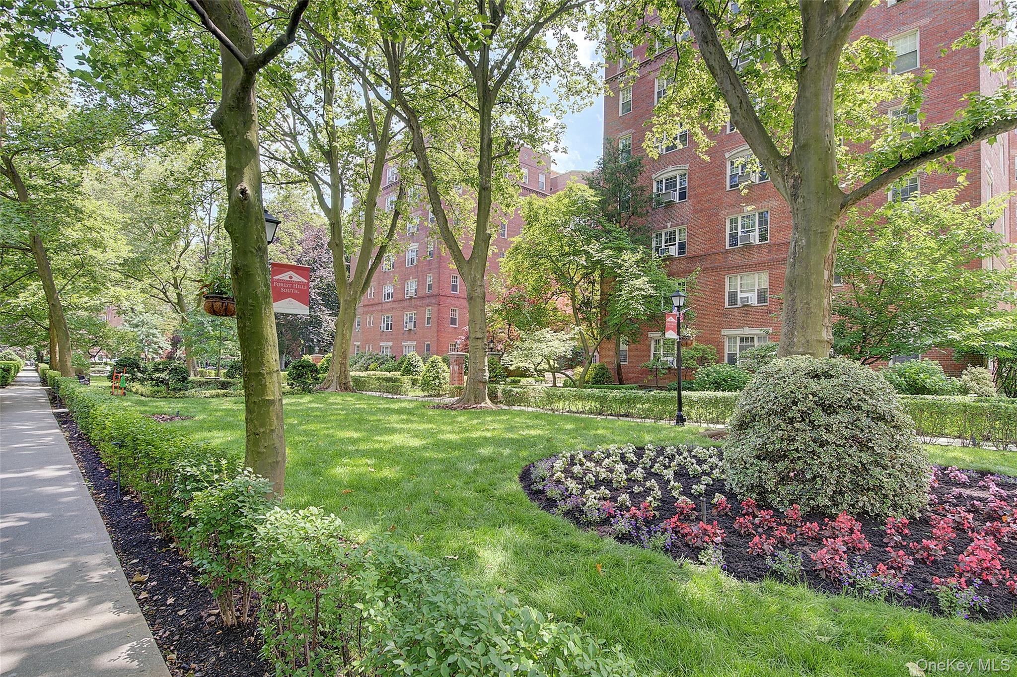 76-35 113th Street, Unit 6F photo 40