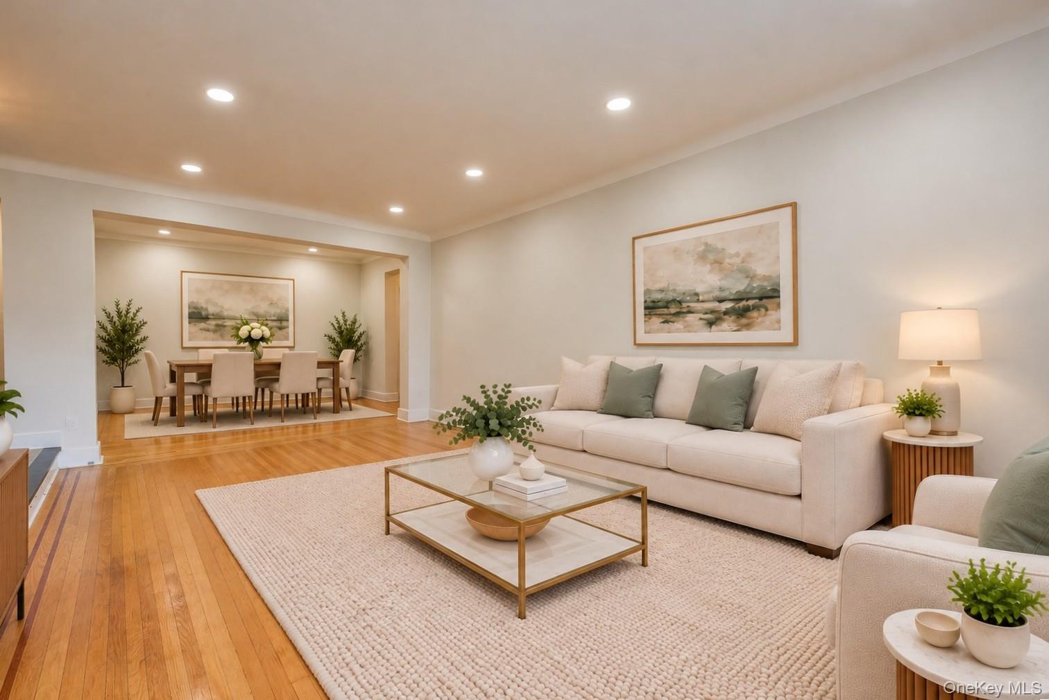 76-35 113th Street, Unit 6F photo 10