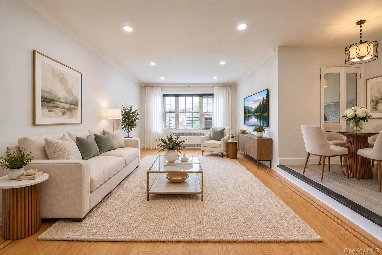76-35 113th Street, Unit 6F photo 5