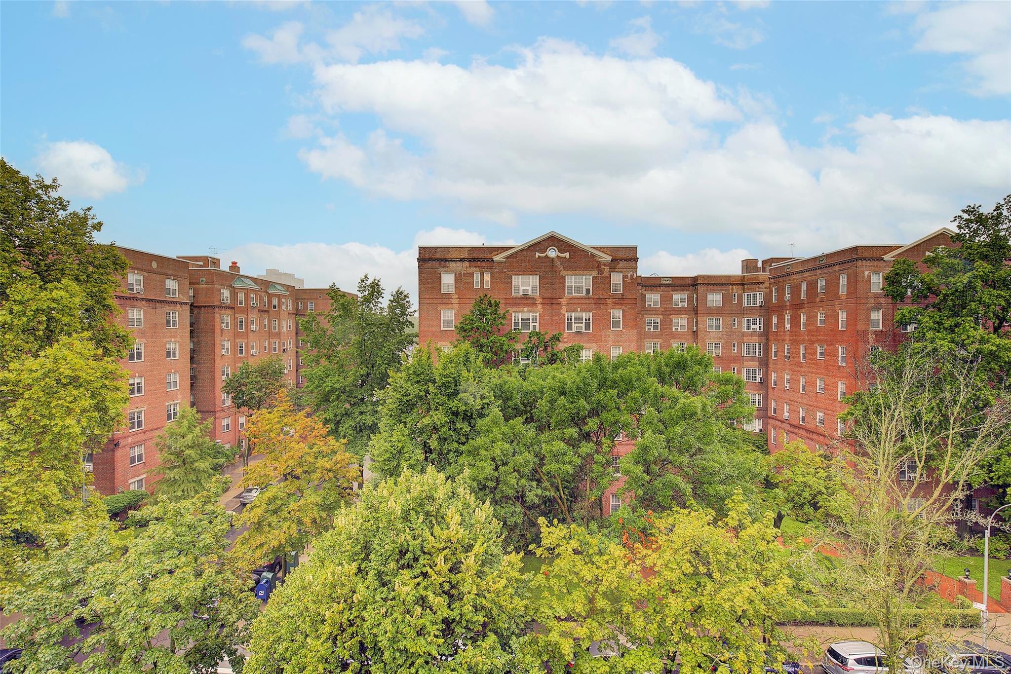 76-35 113th Street, Unit 6F photo 33