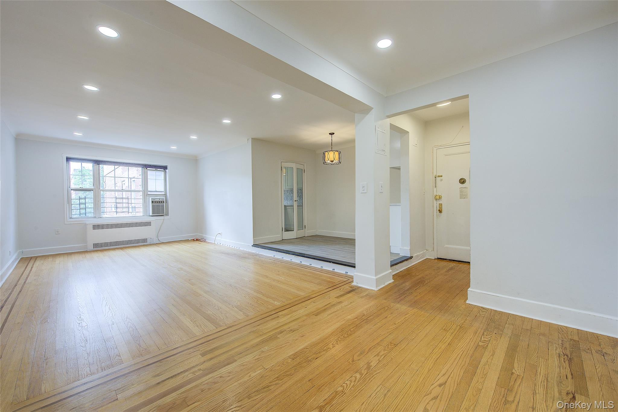 76-35 113th Street, Unit 6F photo 14