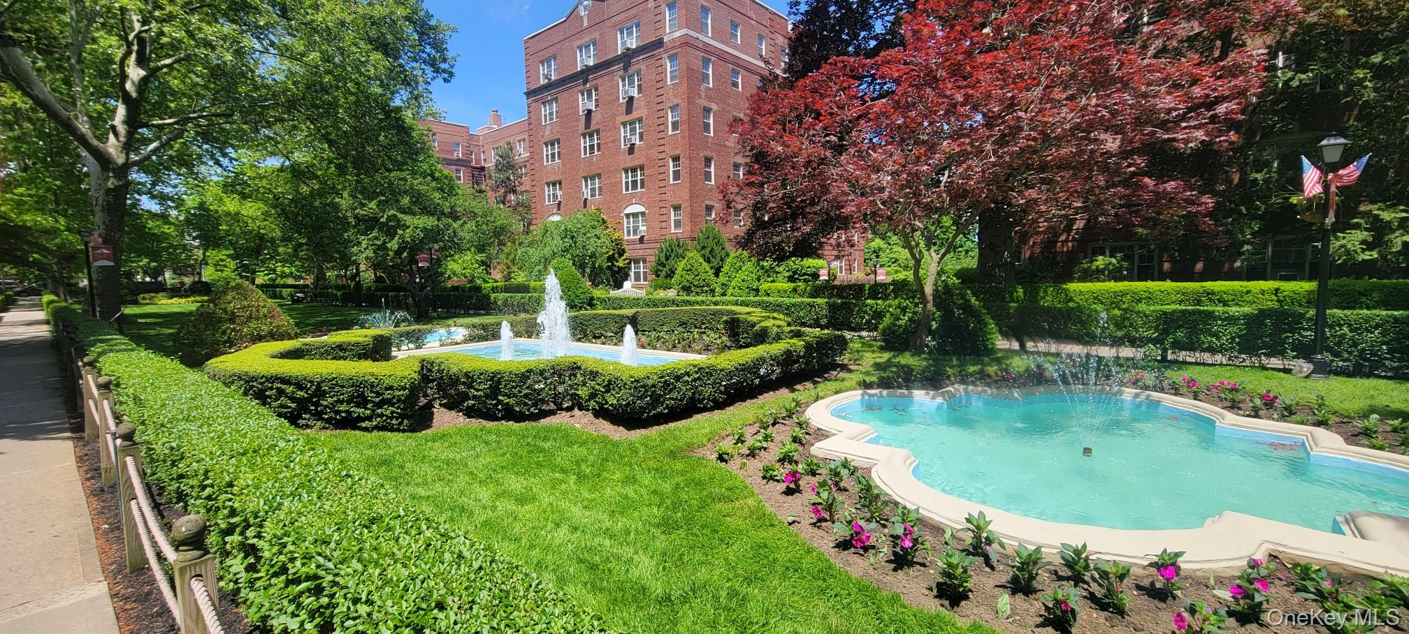 76-35 113th Street, Unit 6F photo 35