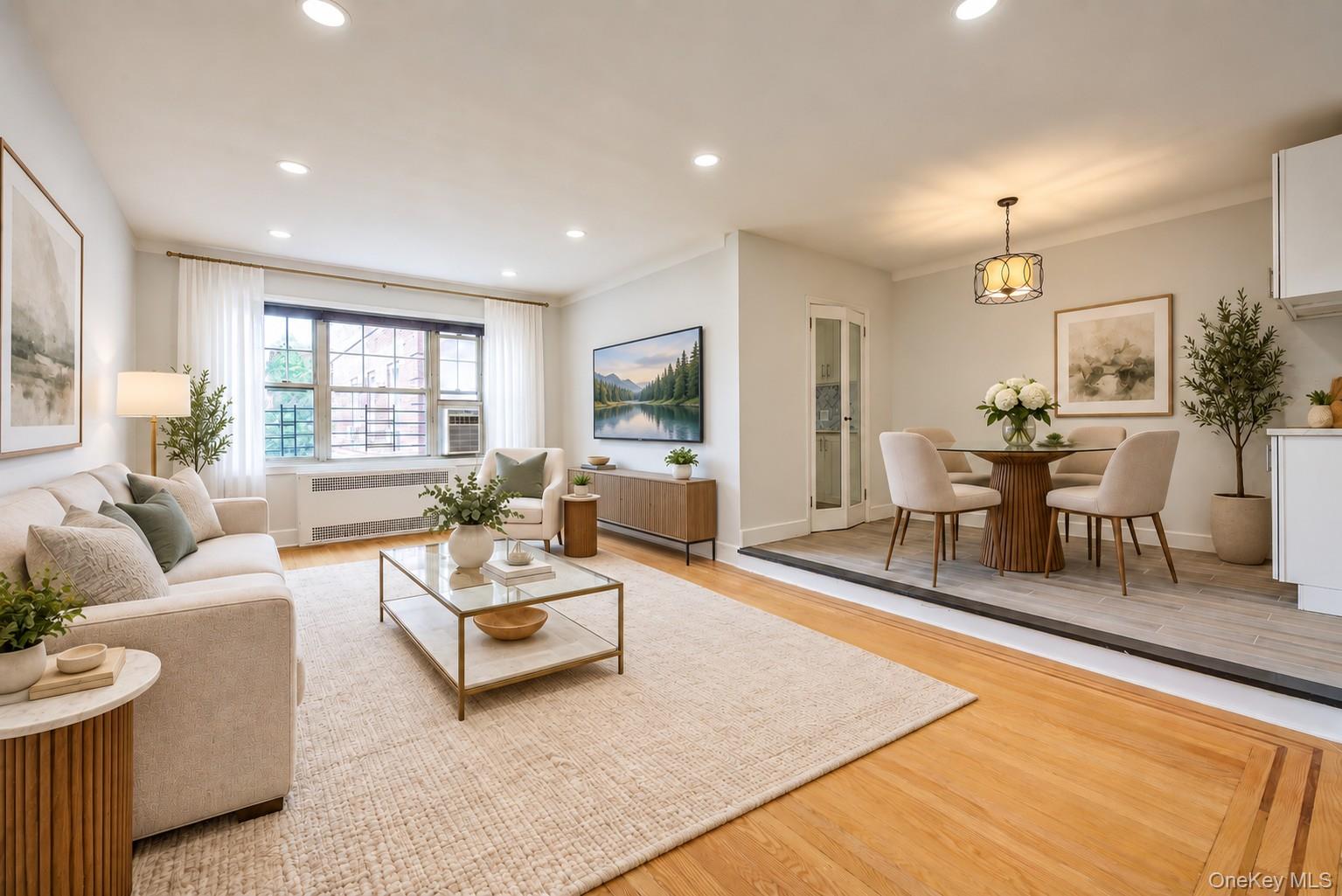 76-35 113th Street, Unit 6F photo 4