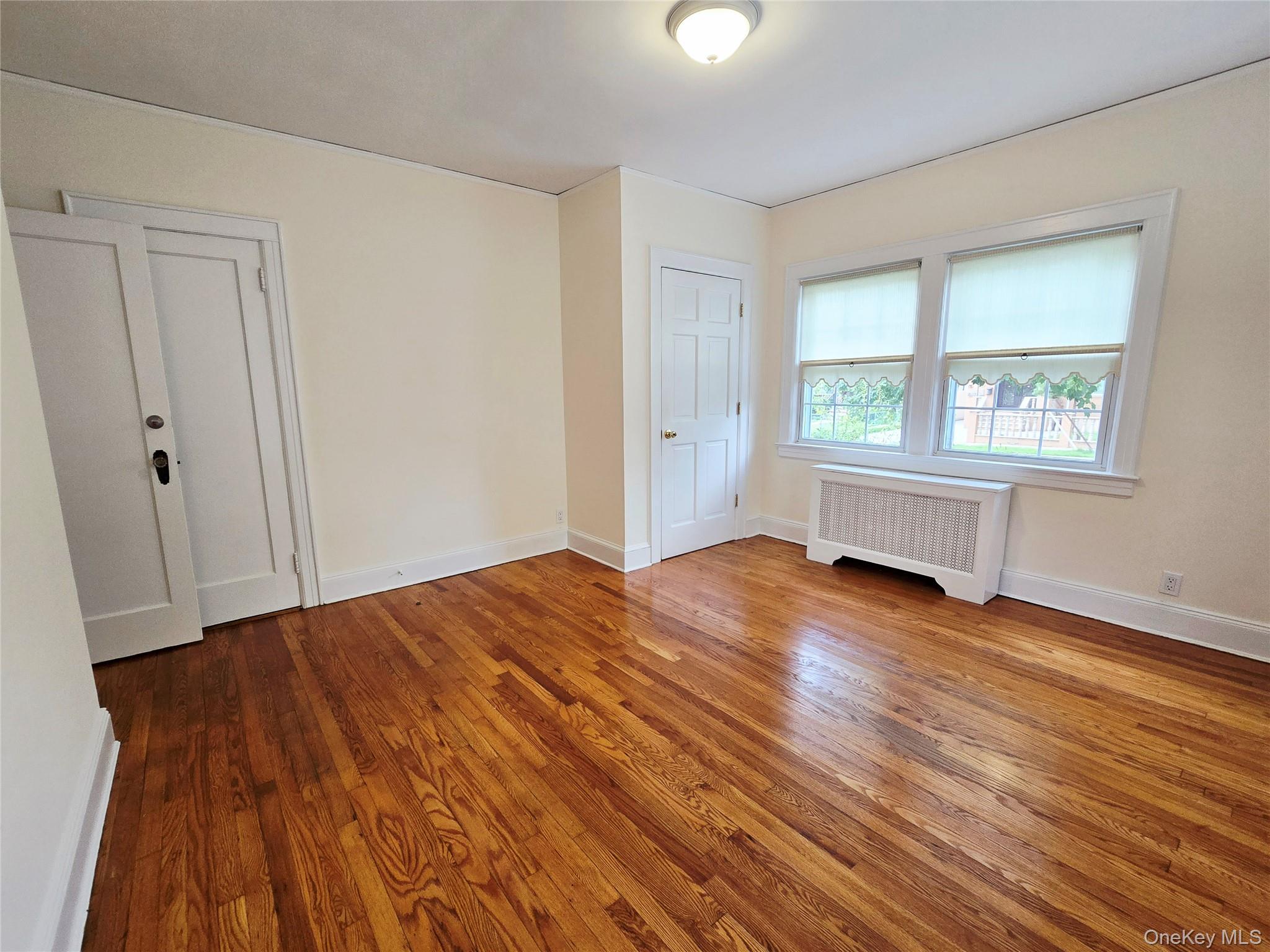 190 Bryant Avenue, Unit 1 photo 8