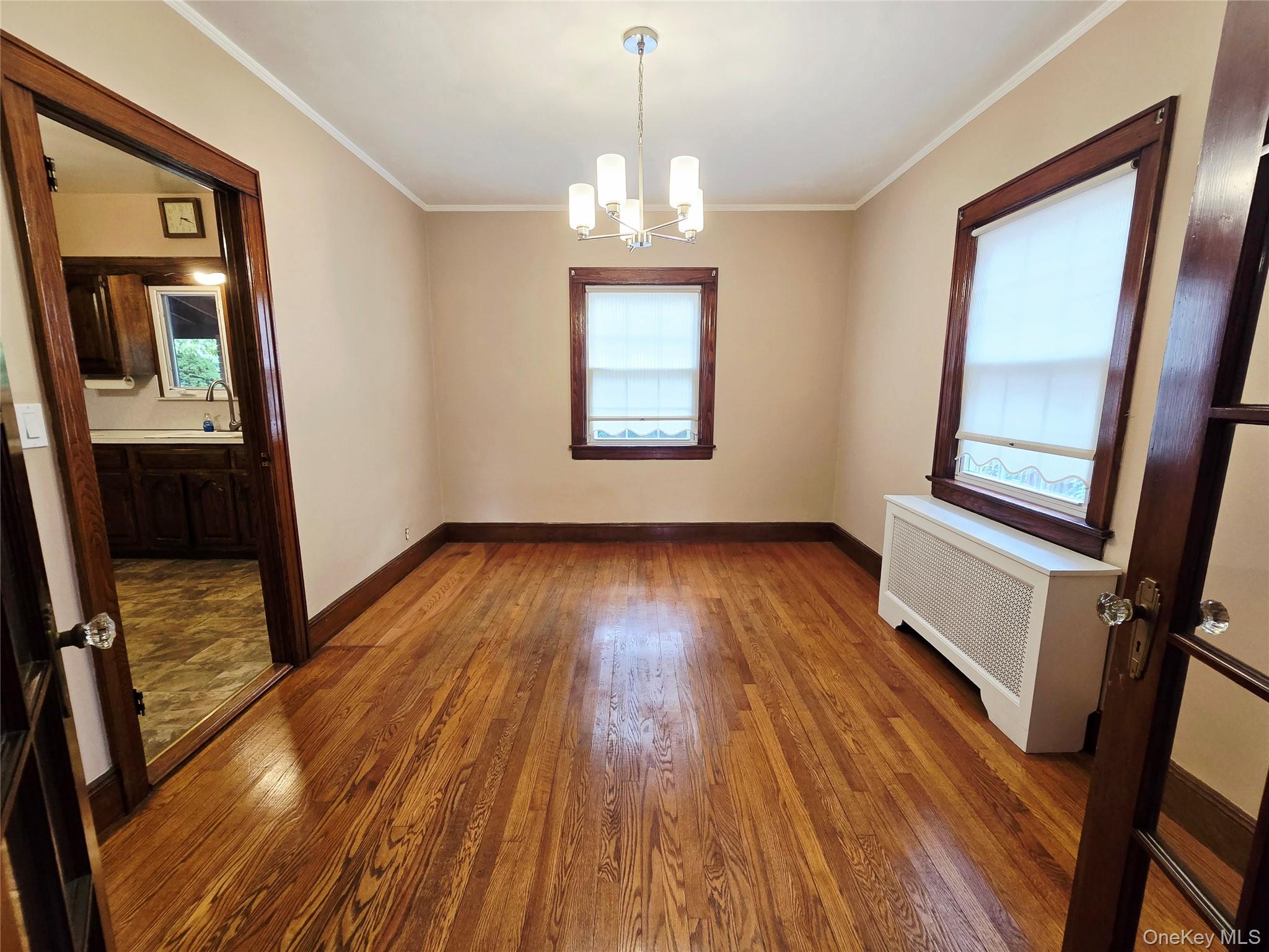190 Bryant Avenue, Unit 1 photo 3