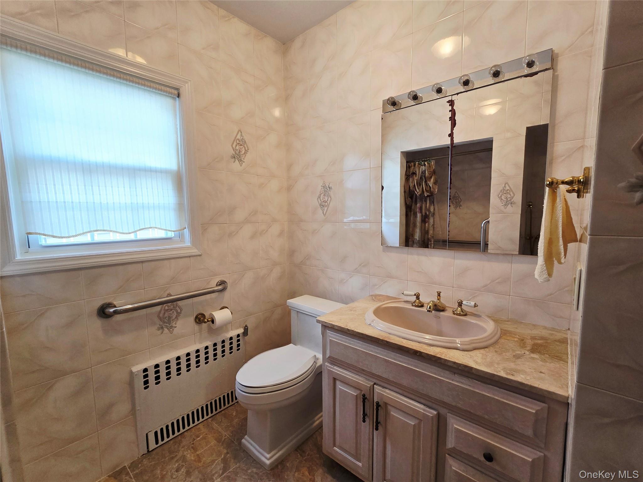 190 Bryant Avenue, Unit 1 photo 6