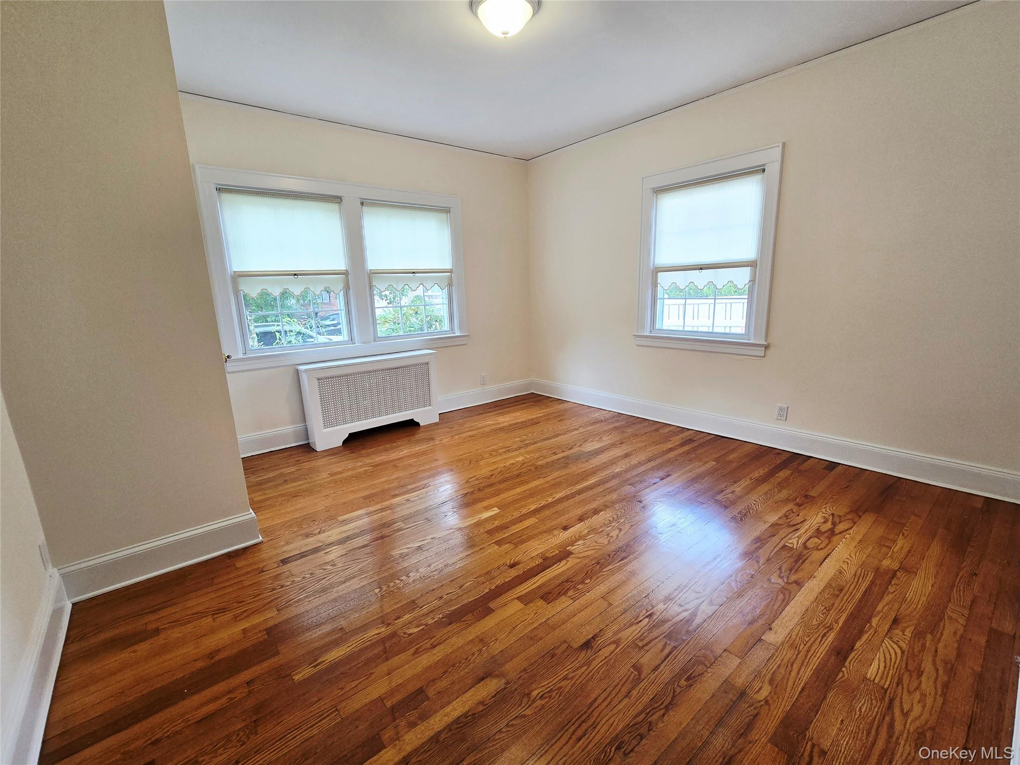 190 Bryant Avenue, Unit 1 photo 7
