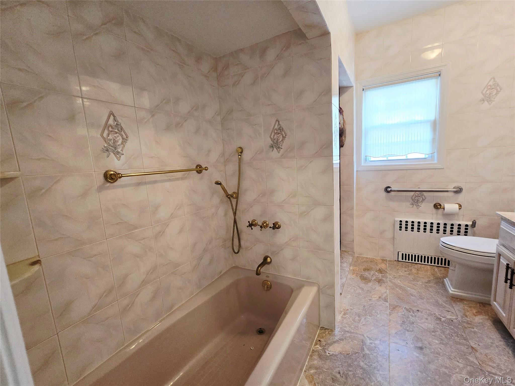 190 Bryant Avenue, Unit 1 photo 5