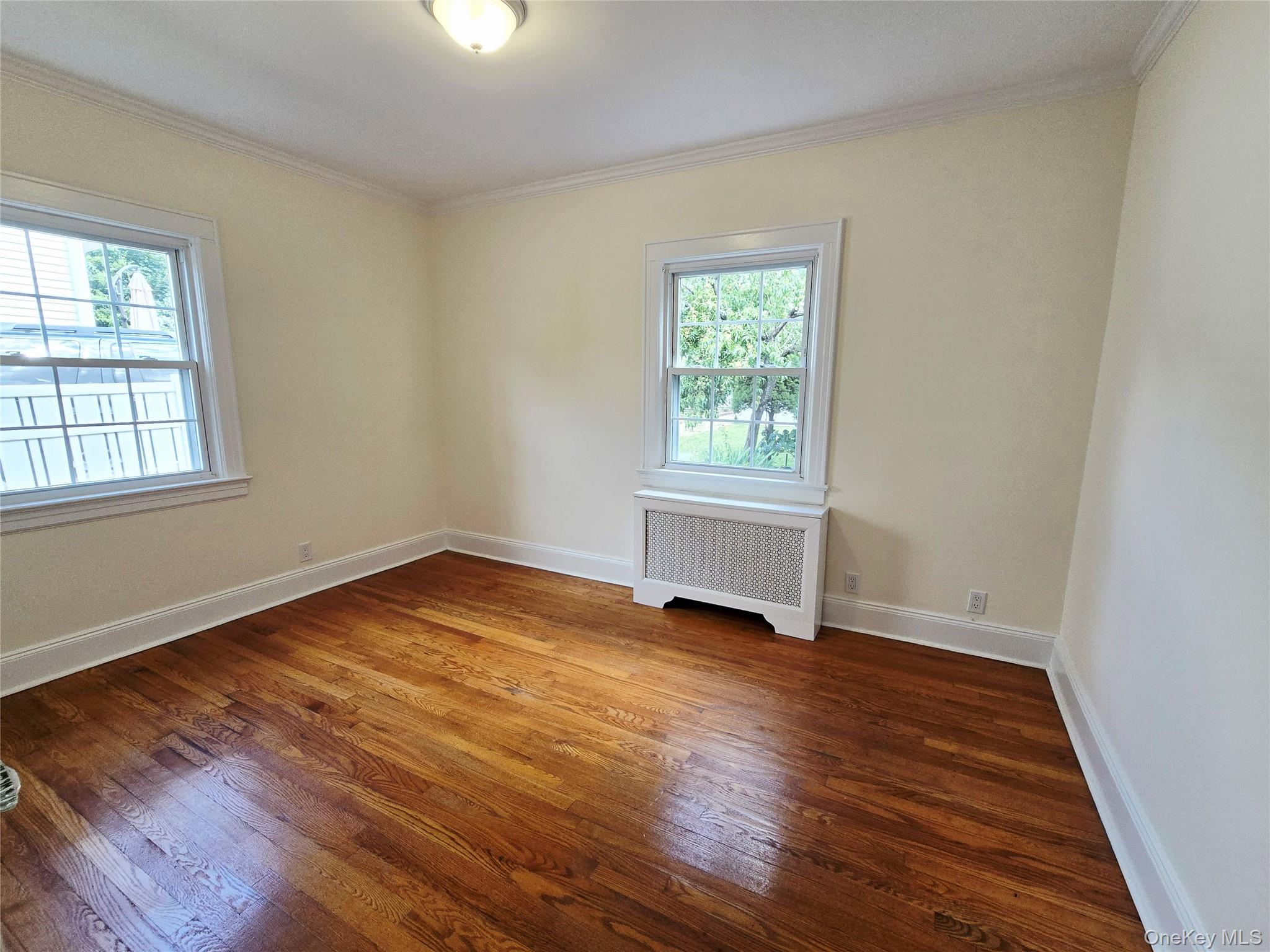190 Bryant Avenue, Unit 1 photo 9