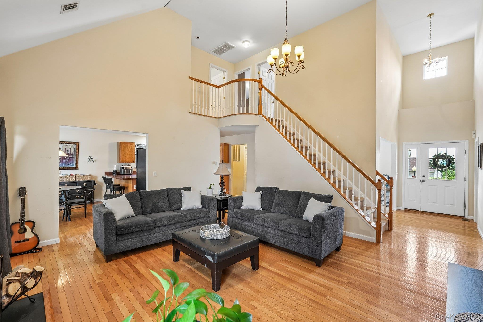 32 Maiden Lane – For Sale photo 15