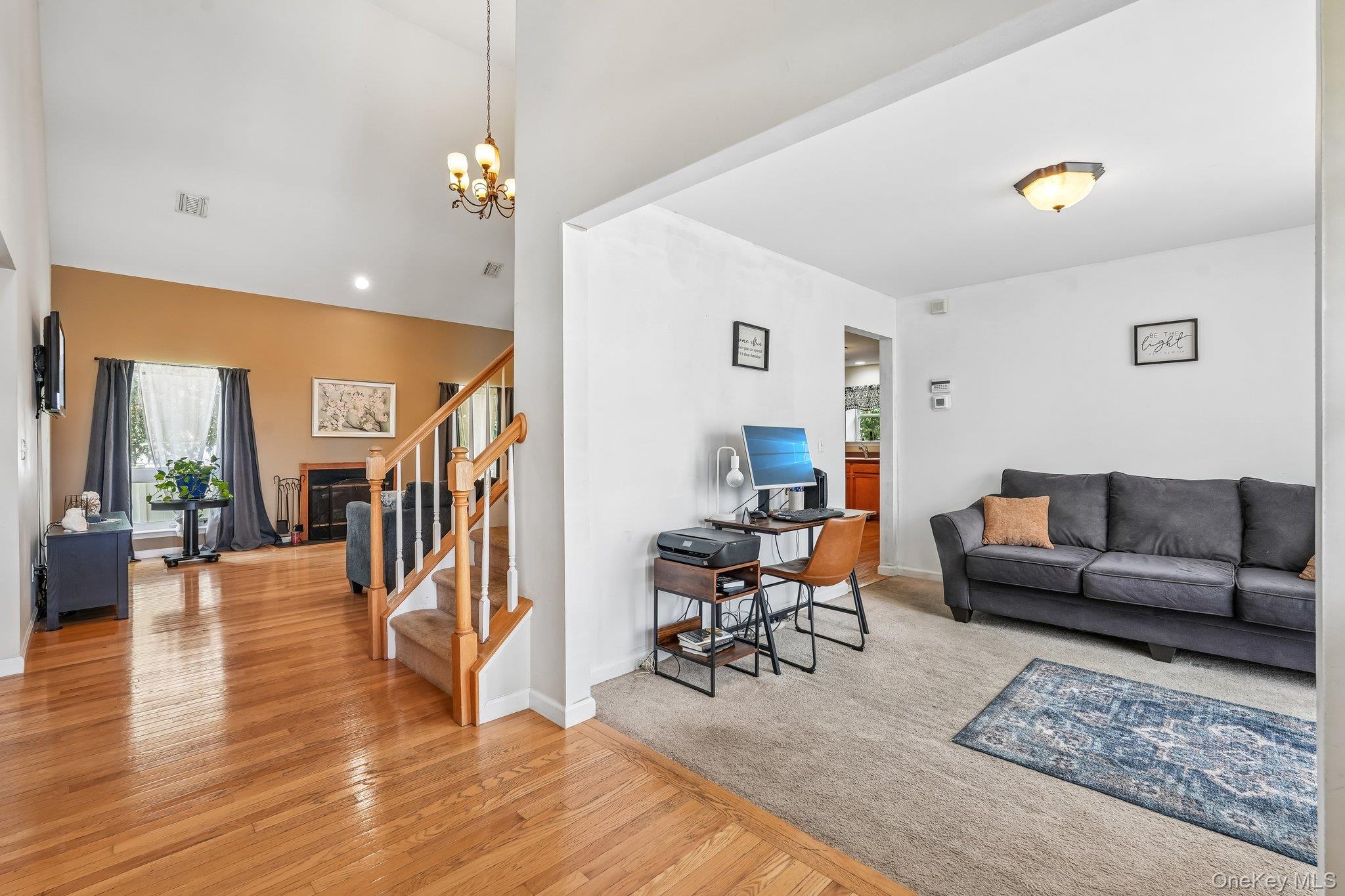 32 Maiden Lane – For Sale photo 7