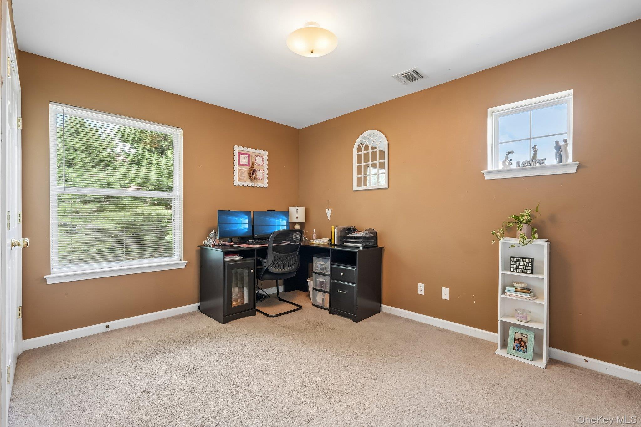 32 Maiden Lane – For Sale photo 36