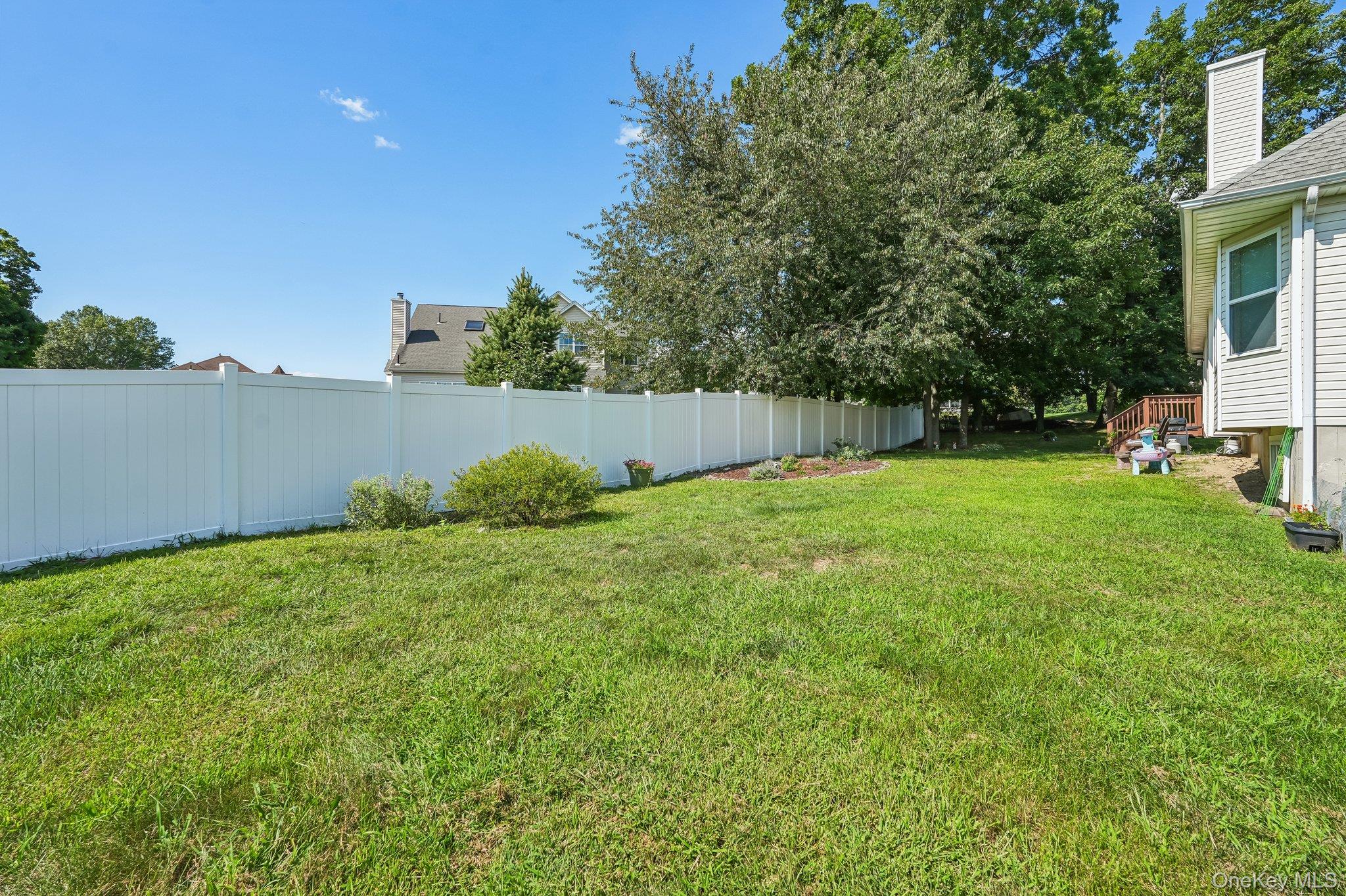 32 Maiden Lane – For Sale photo 42