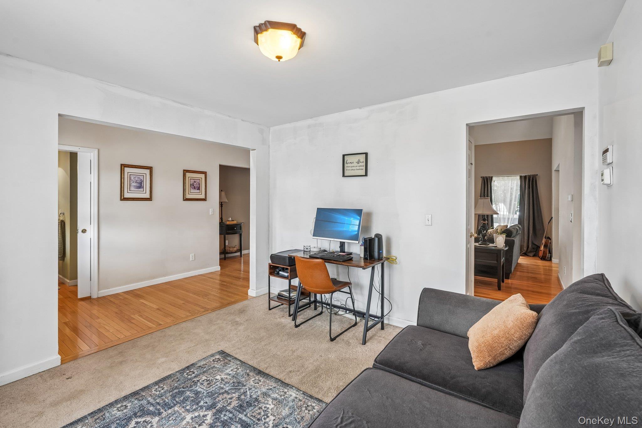 32 Maiden Lane – For Sale photo 10