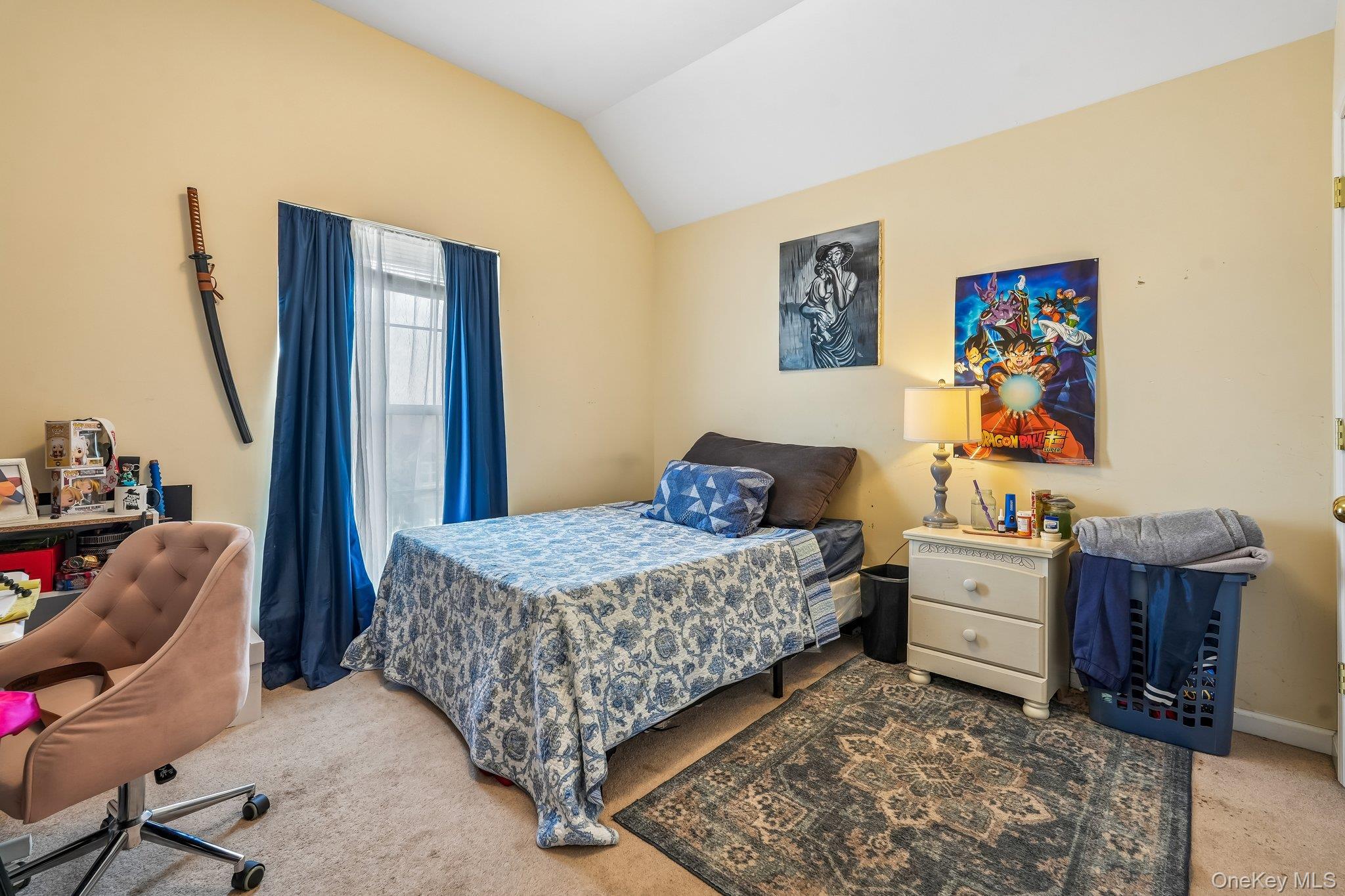 32 Maiden Lane – For Sale photo 32