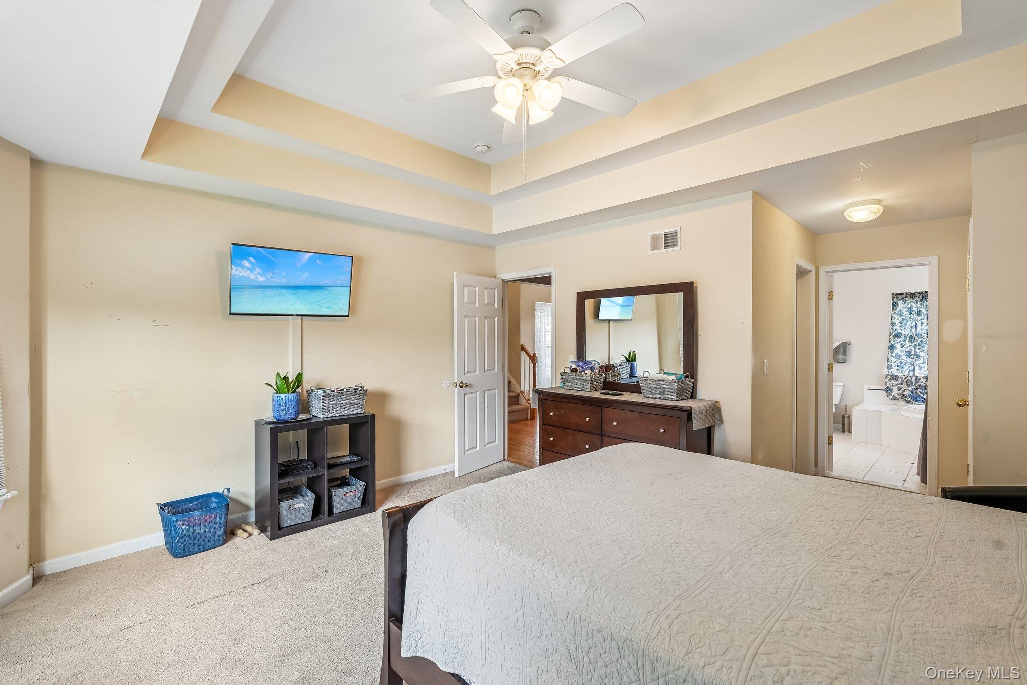 32 Maiden Lane – For Sale photo 28