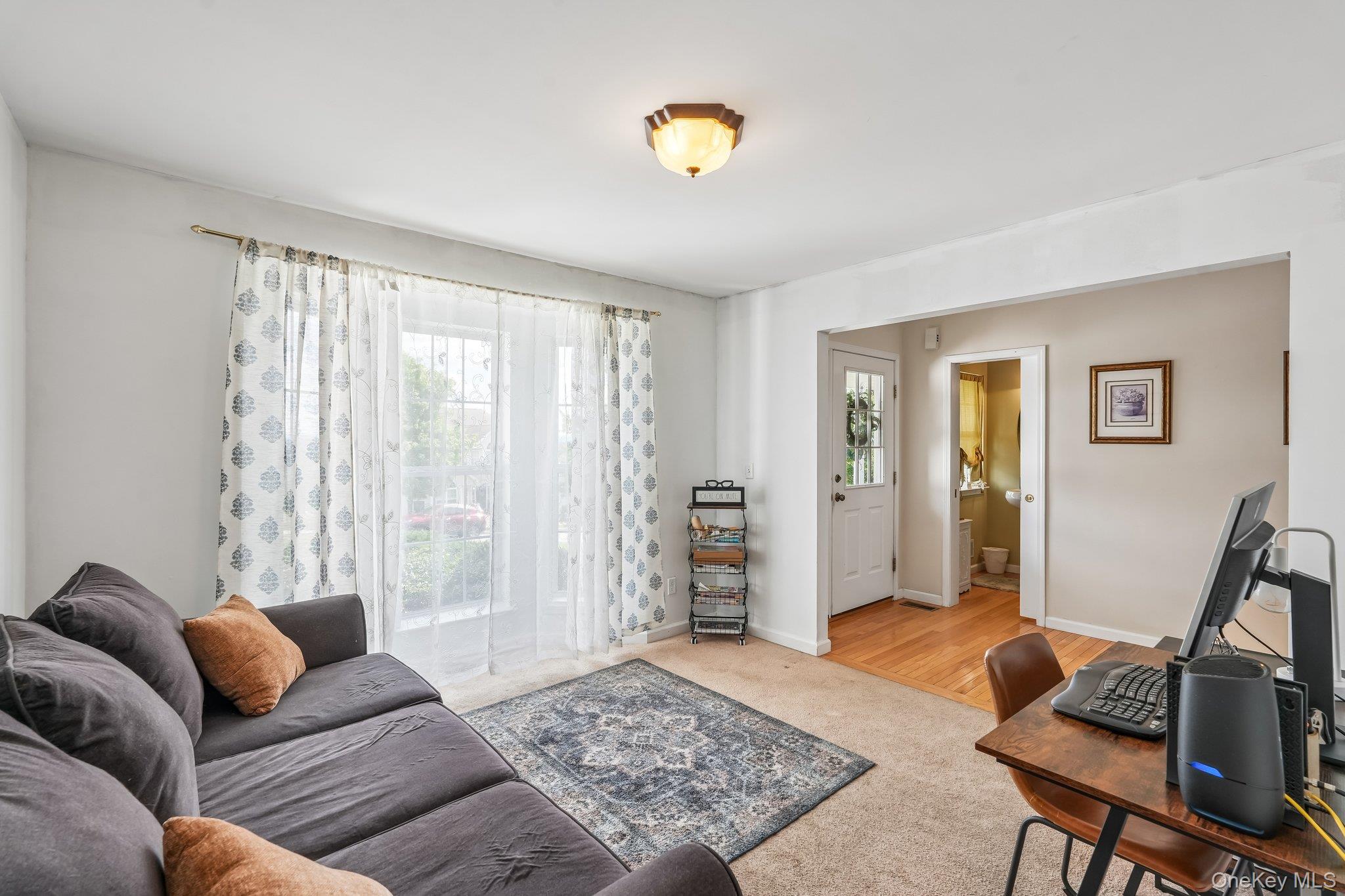32 Maiden Lane – For Sale photo 11