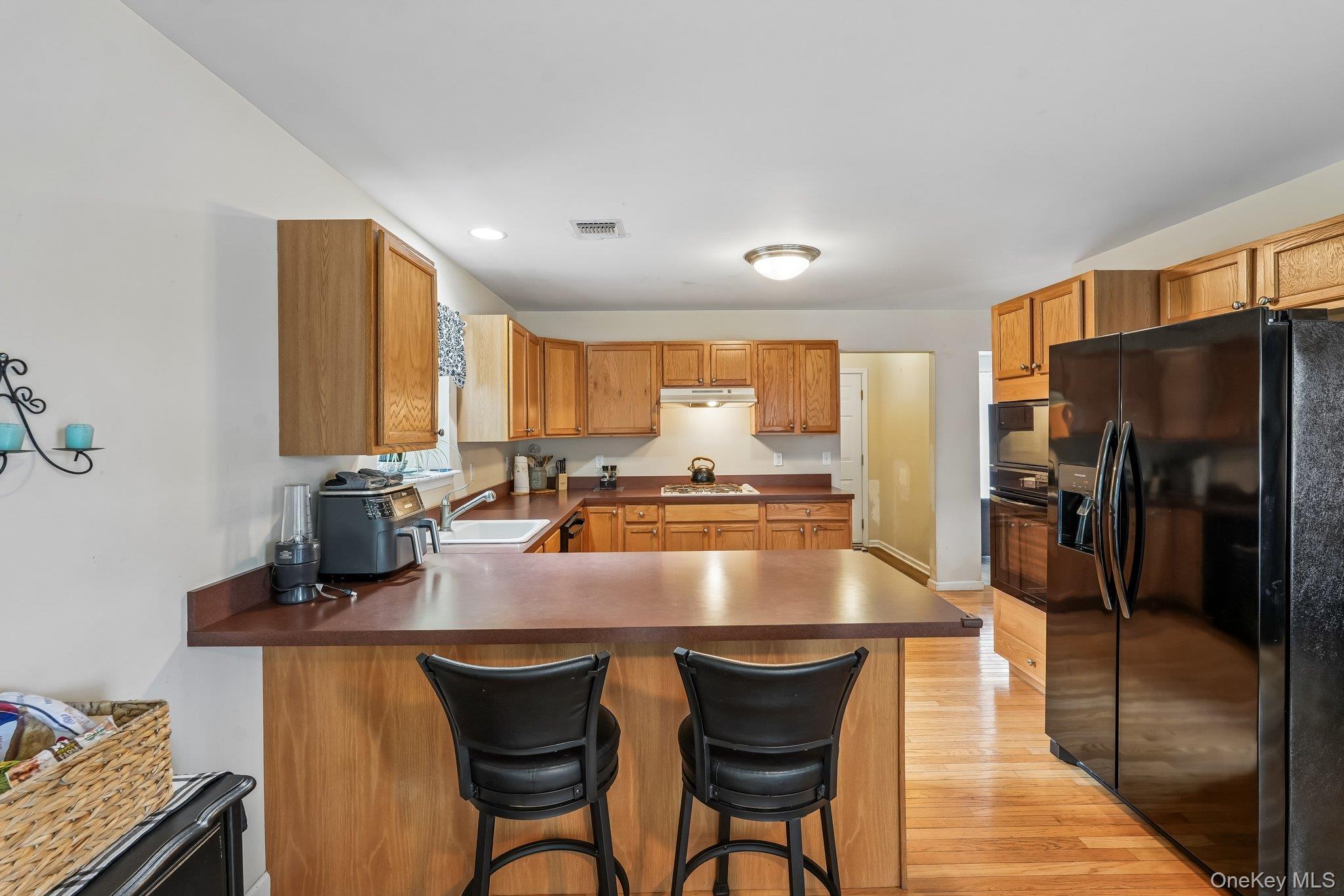 32 Maiden Lane – For Sale photo 25