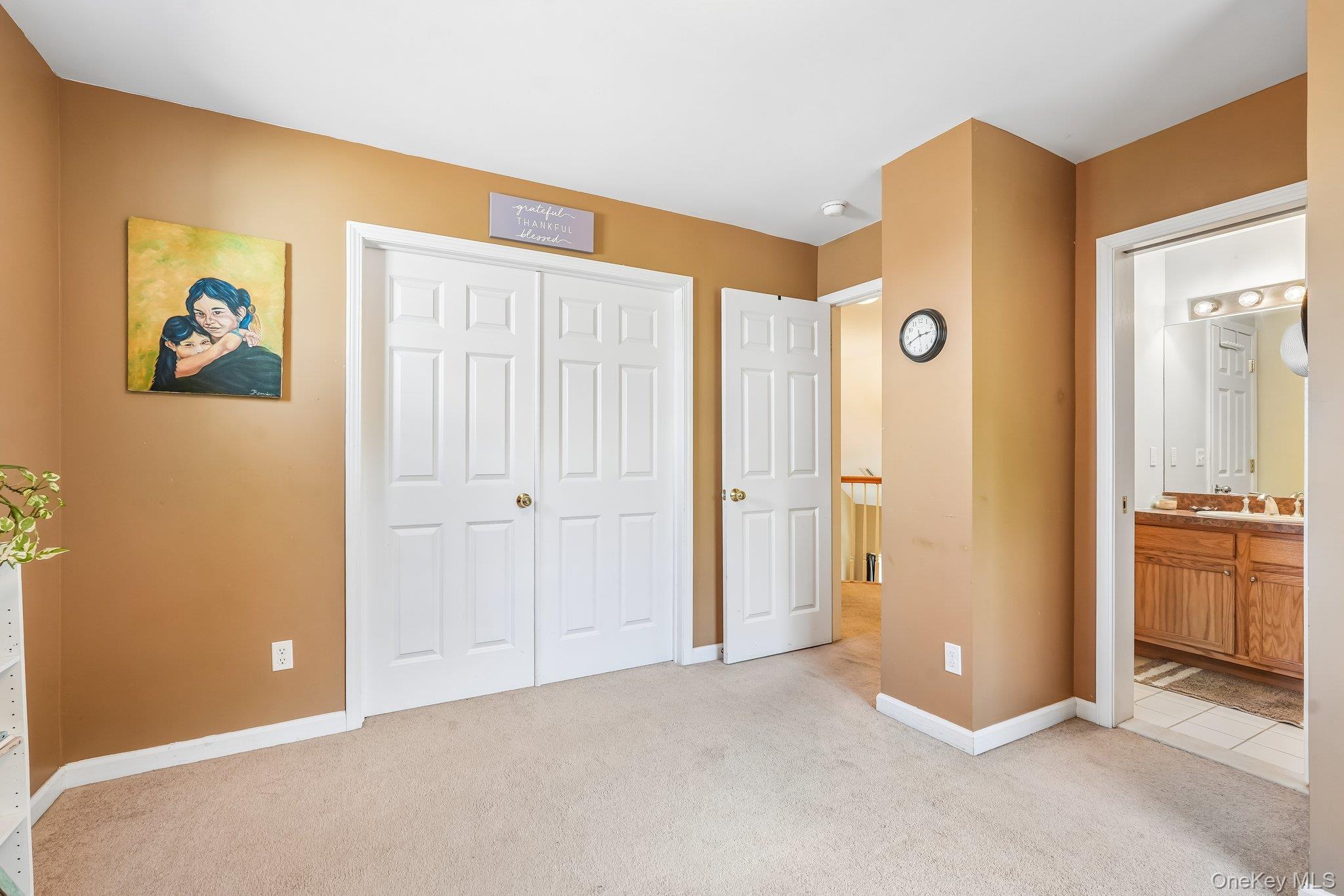 32 Maiden Lane – For Sale photo 37