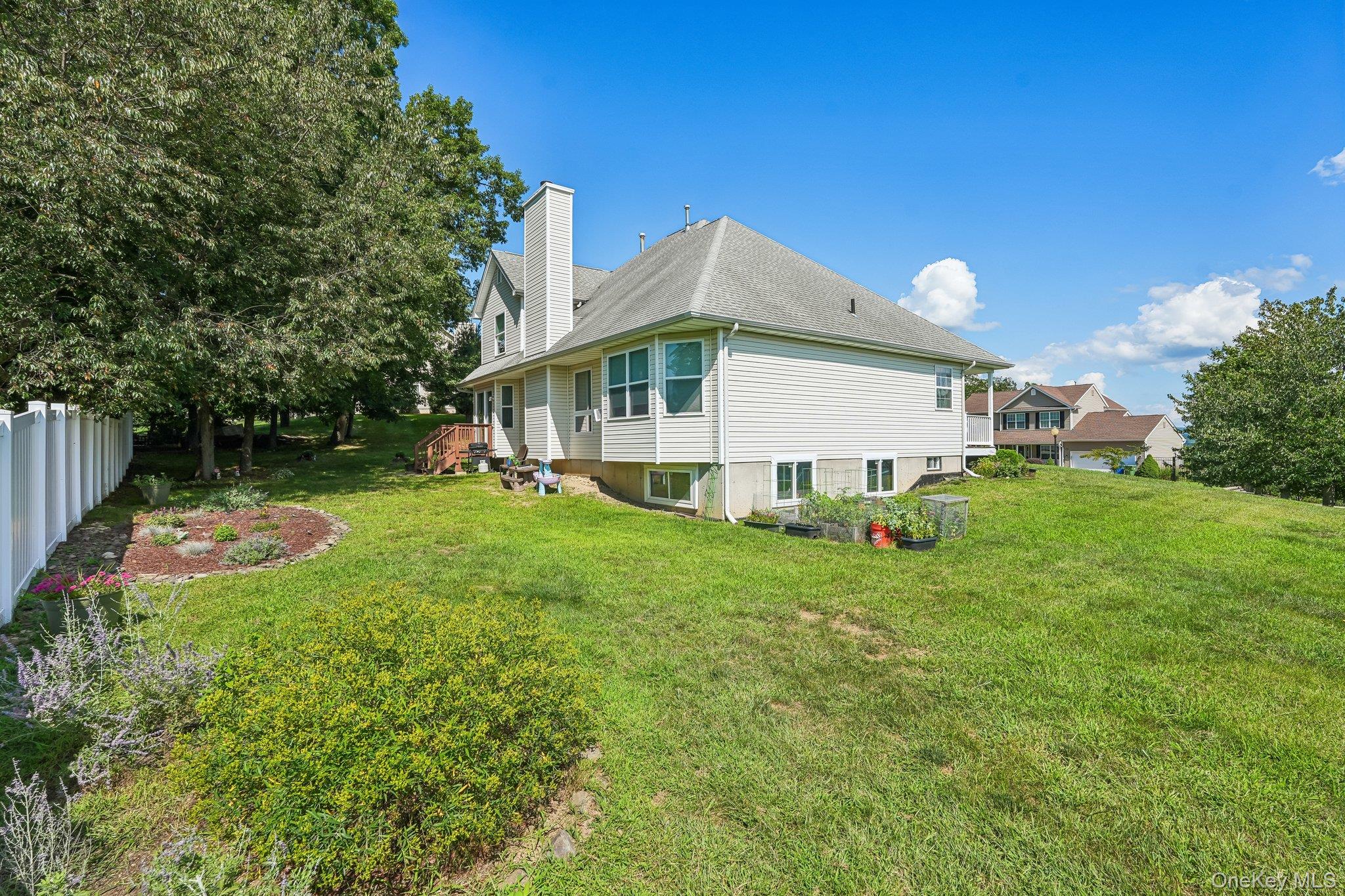 32 Maiden Lane – For Sale photo 41