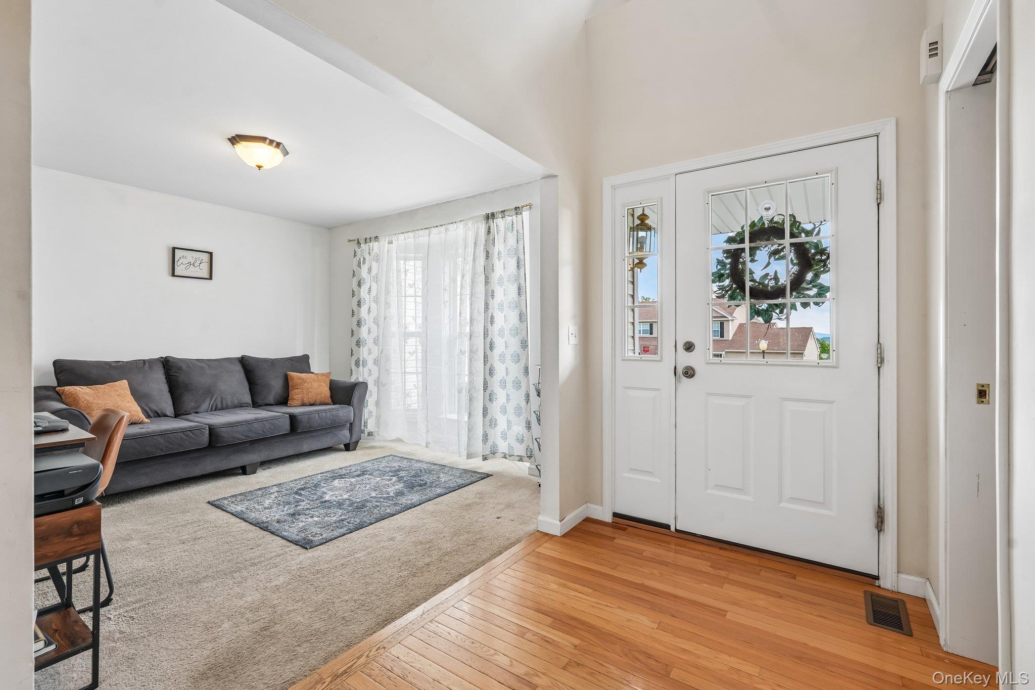 32 Maiden Lane – For Sale photo 6