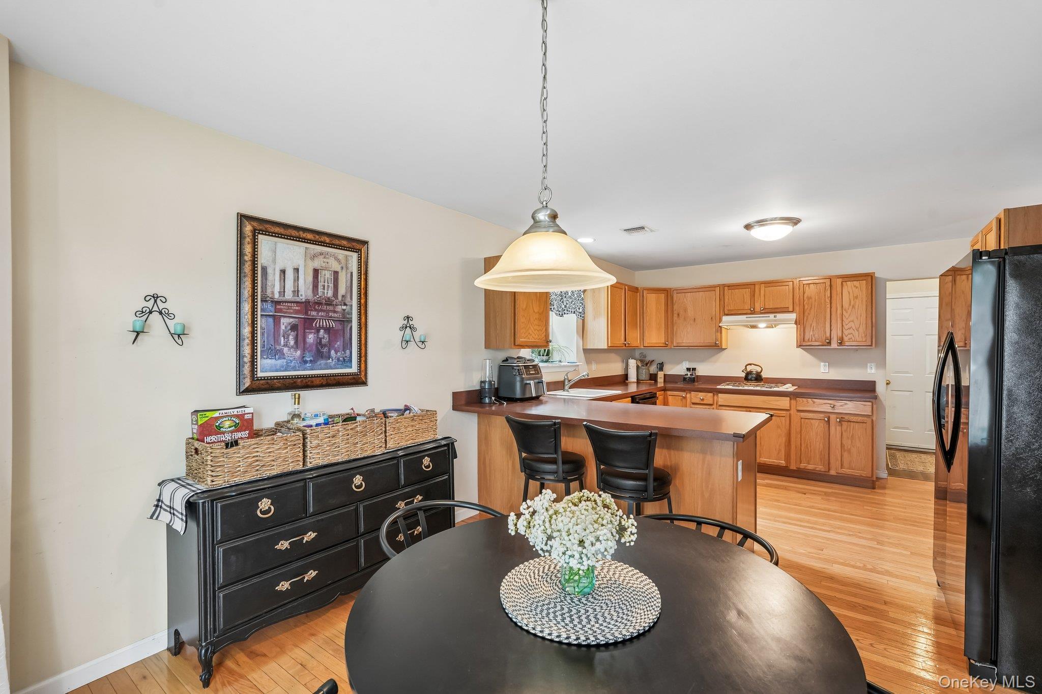 32 Maiden Lane – For Sale photo 22