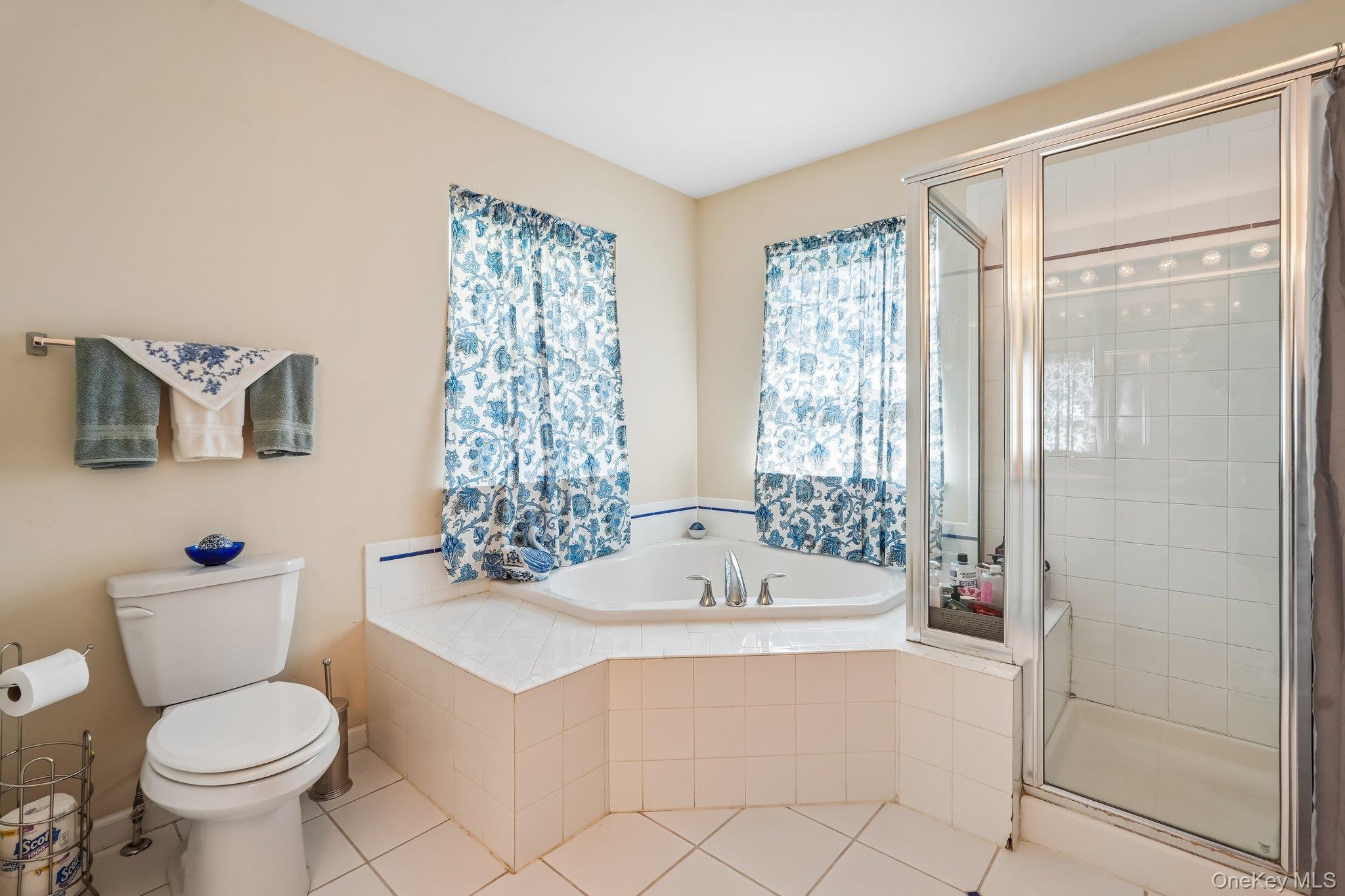 32 Maiden Lane – For Sale photo 31