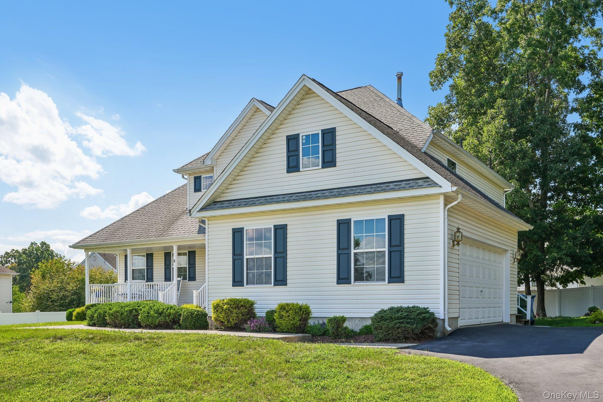 32 Maiden Lane – For Sale photo 5