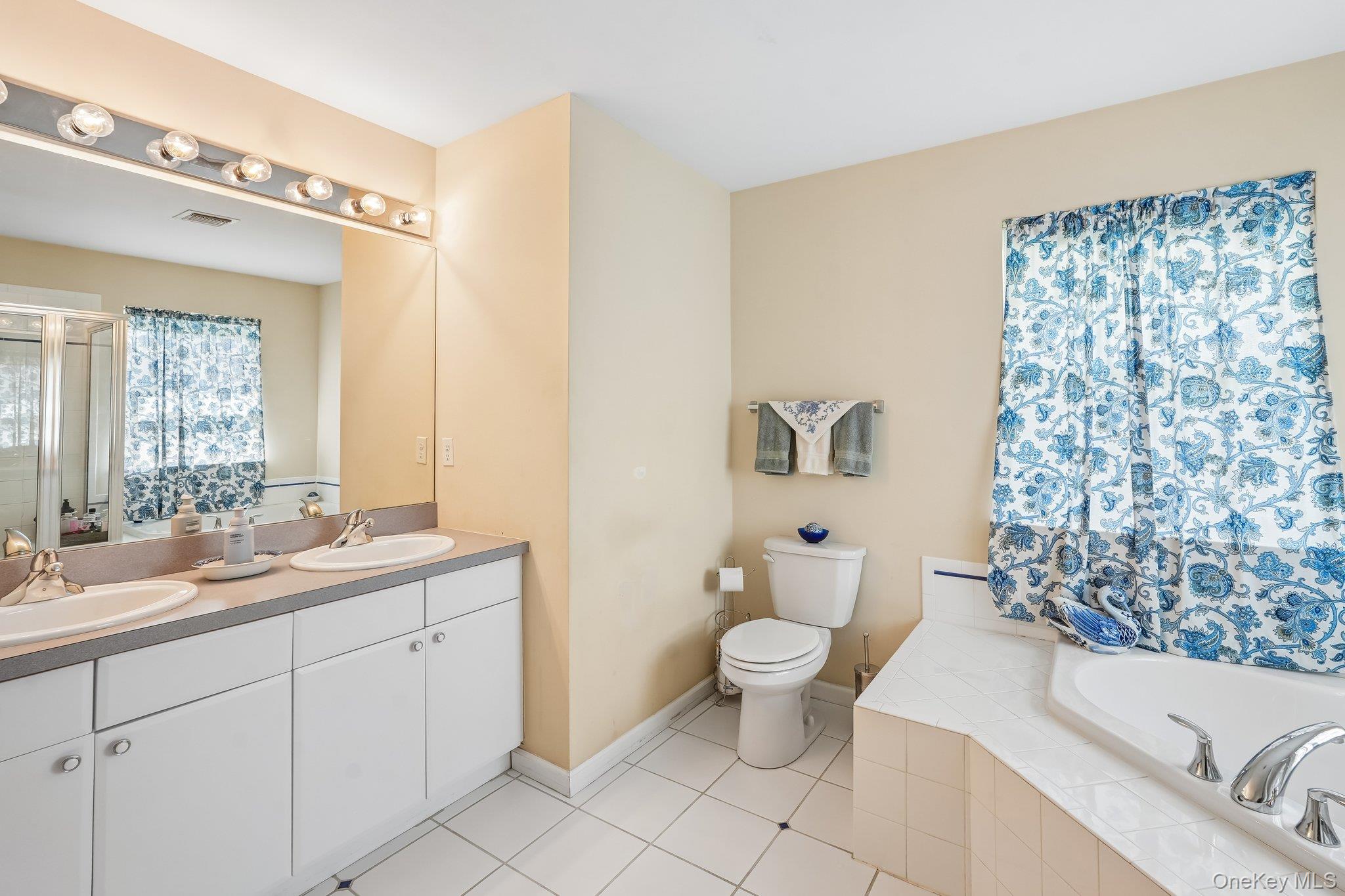 32 Maiden Lane – For Sale photo 30