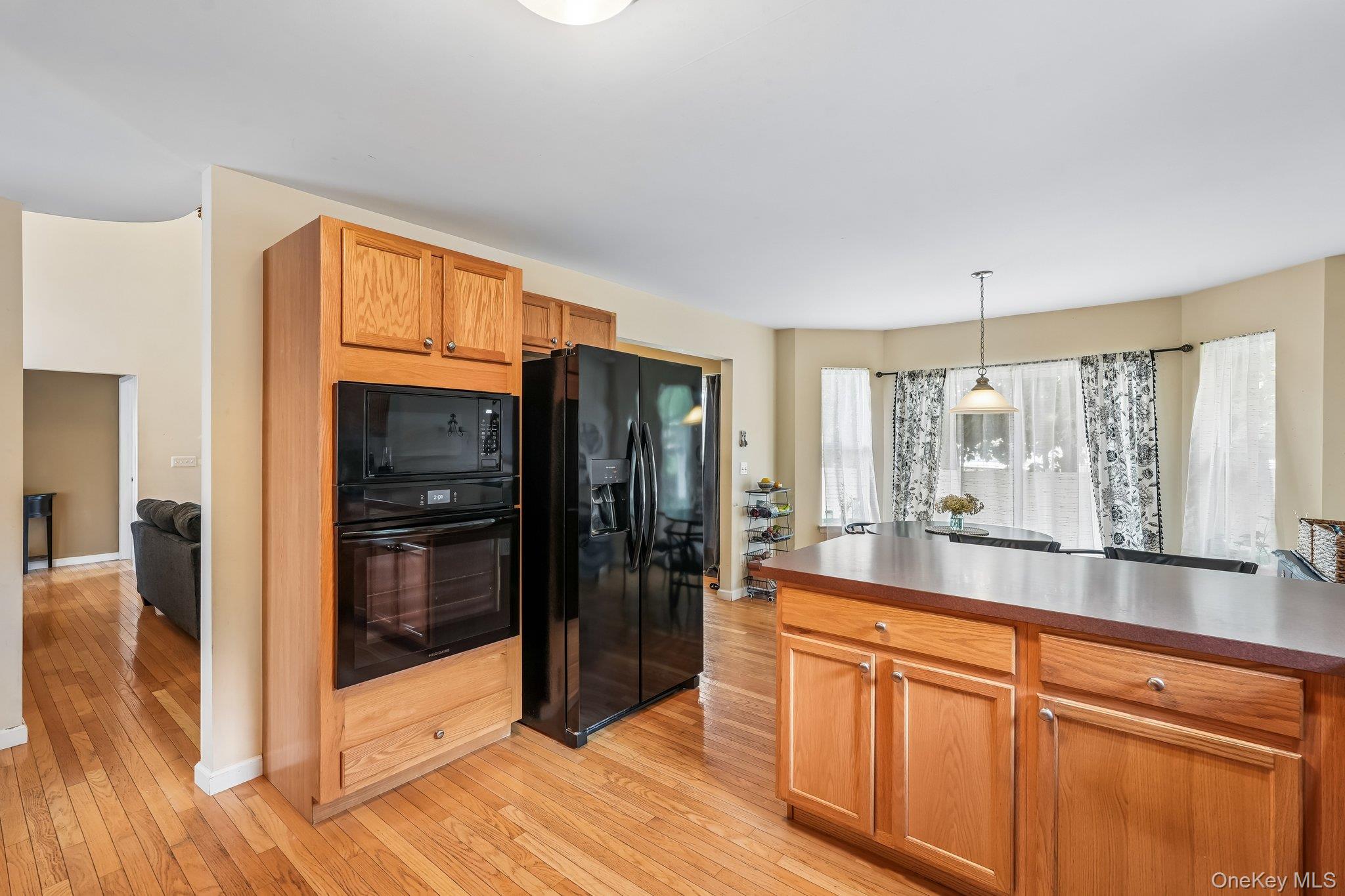 32 Maiden Lane – For Sale photo 20
