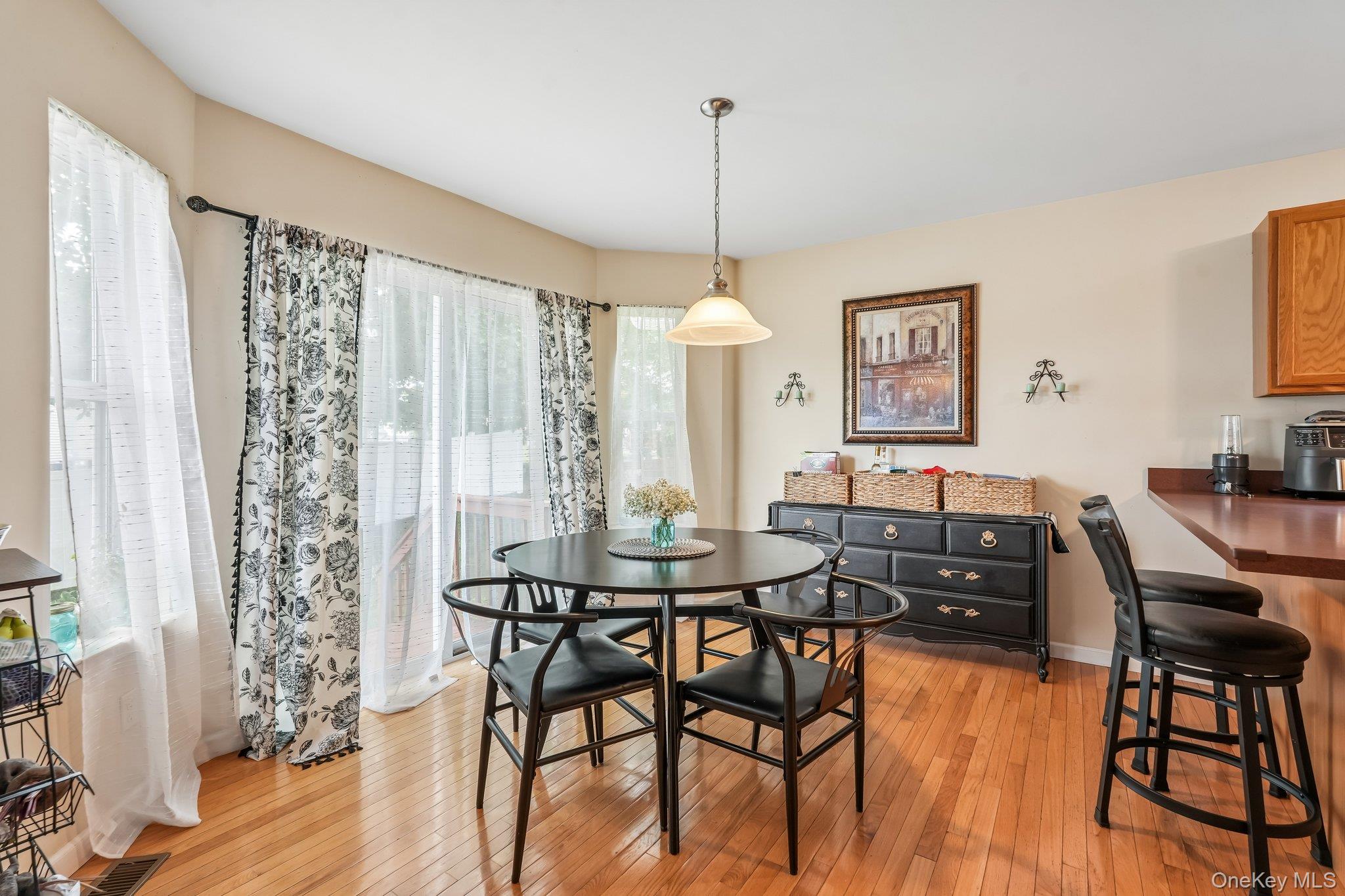 32 Maiden Lane – For Sale photo 18