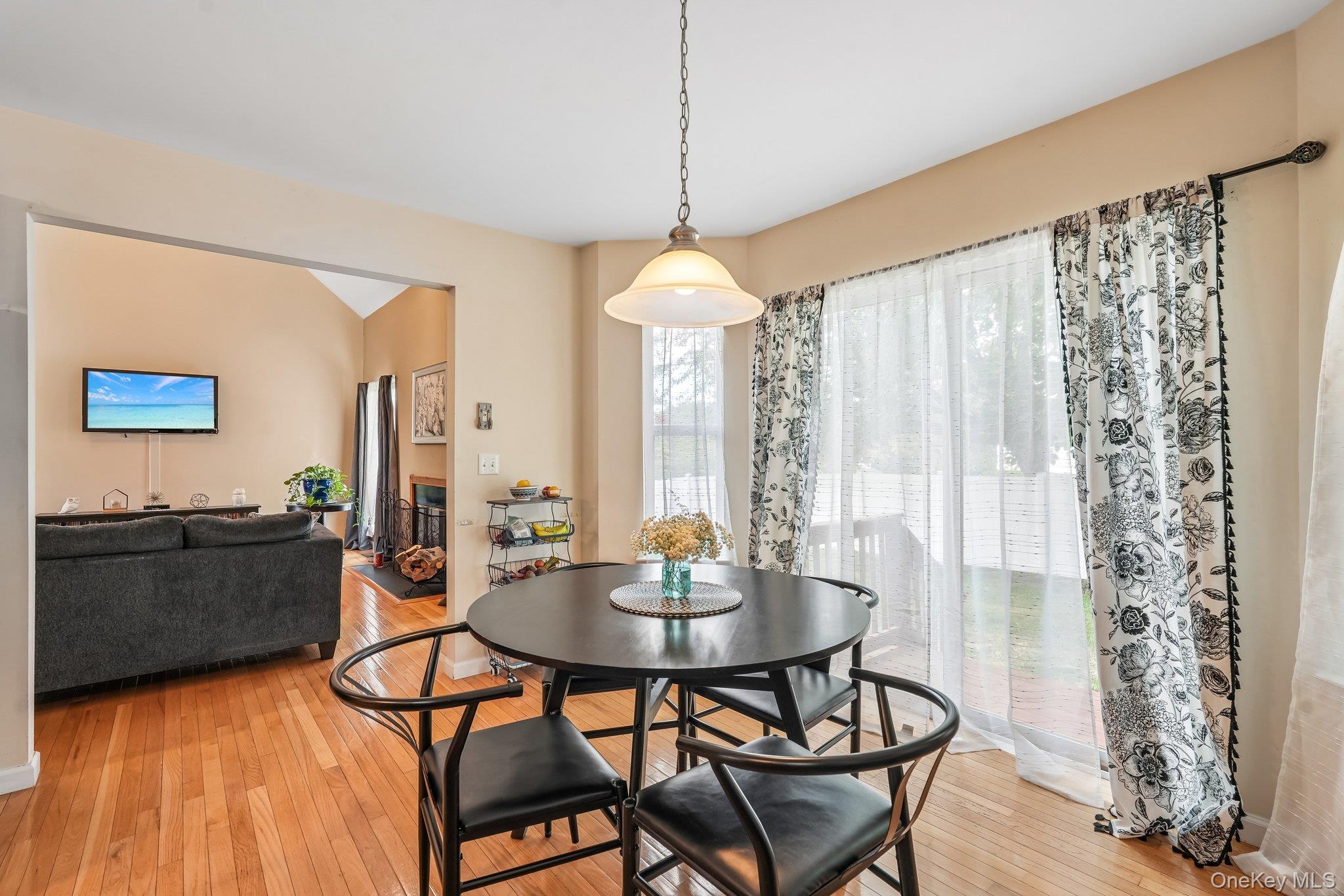 32 Maiden Lane – For Sale photo 17