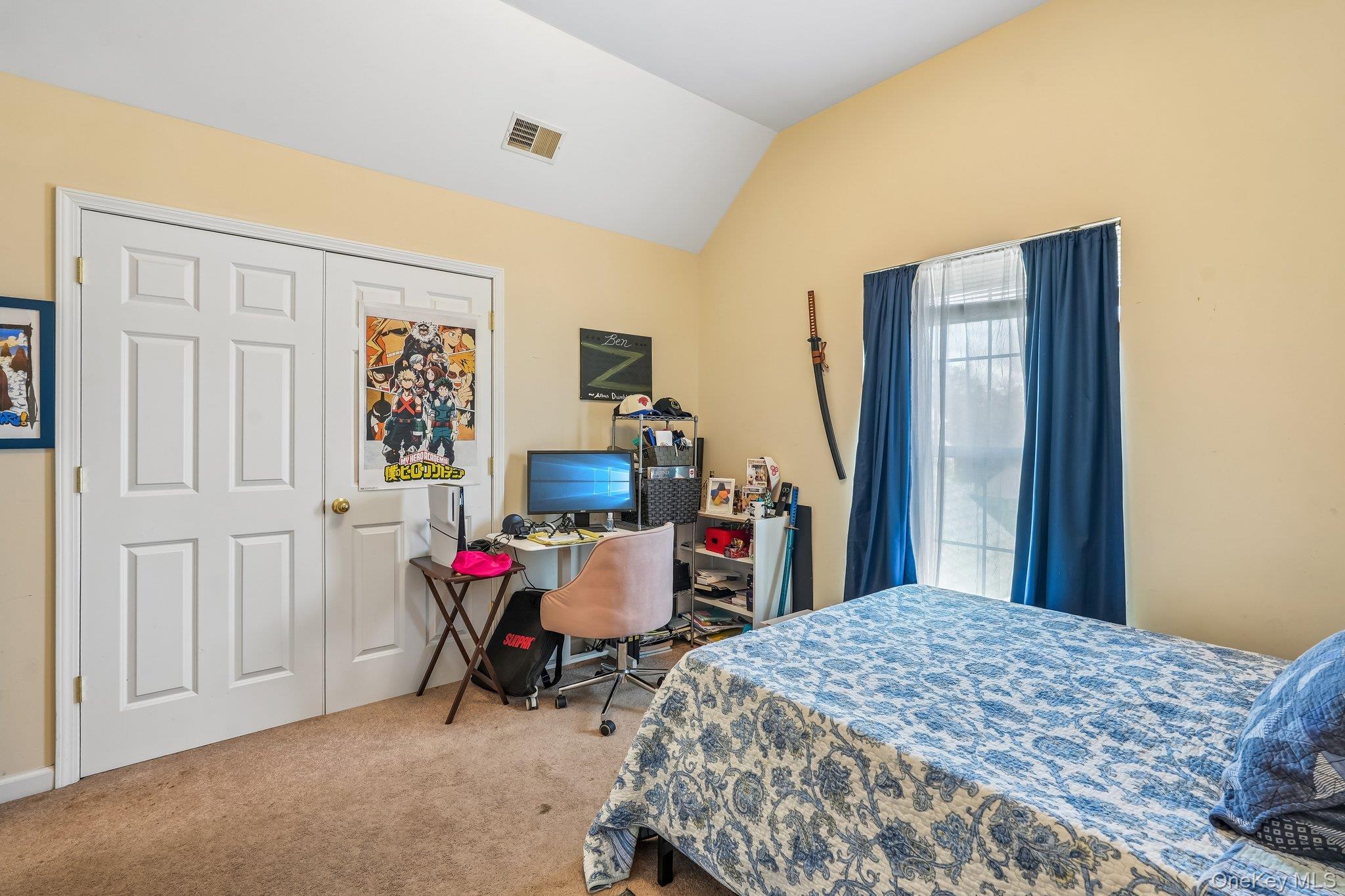 32 Maiden Lane – For Sale photo 33