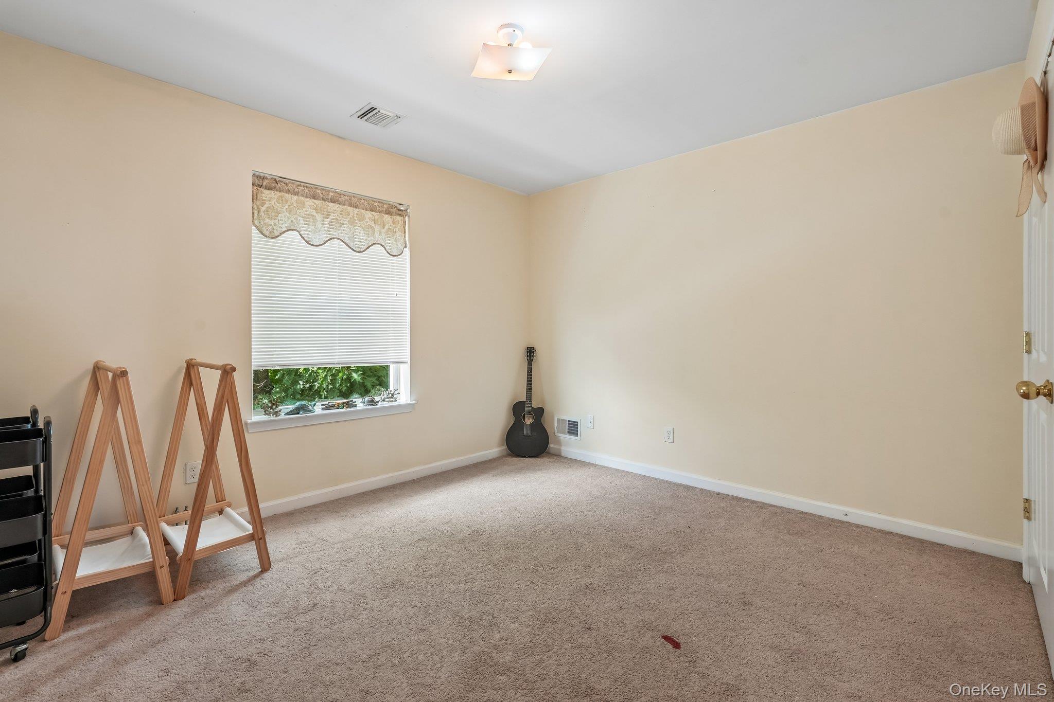 32 Maiden Lane – For Sale photo 34