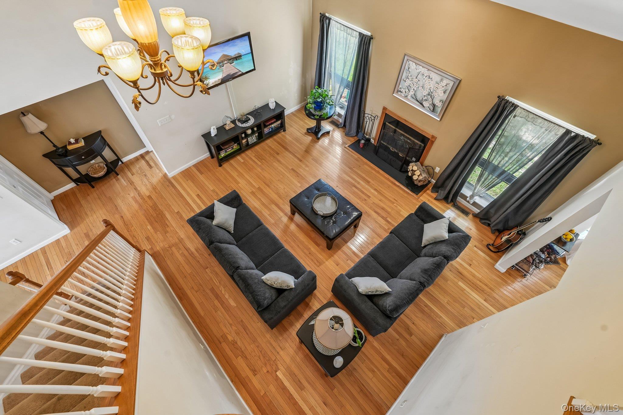 32 Maiden Lane – For Sale photo 16