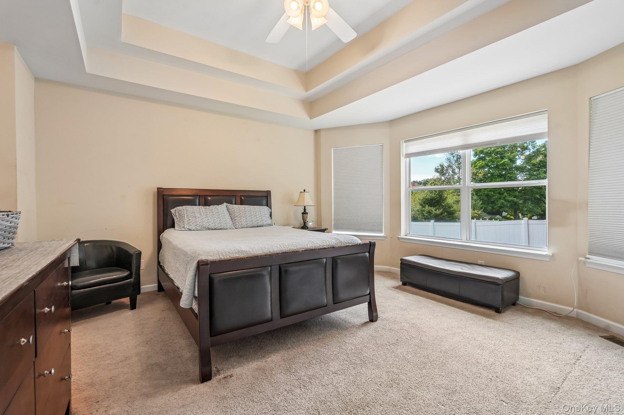 32 Maiden Lane – For Sale photo 27
