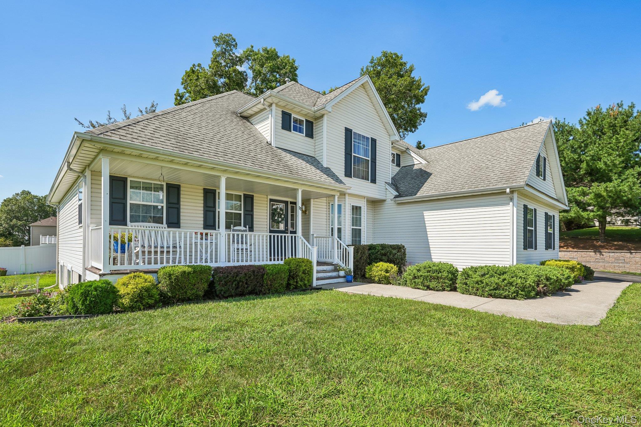 32 Maiden Lane – For Sale photo 4
