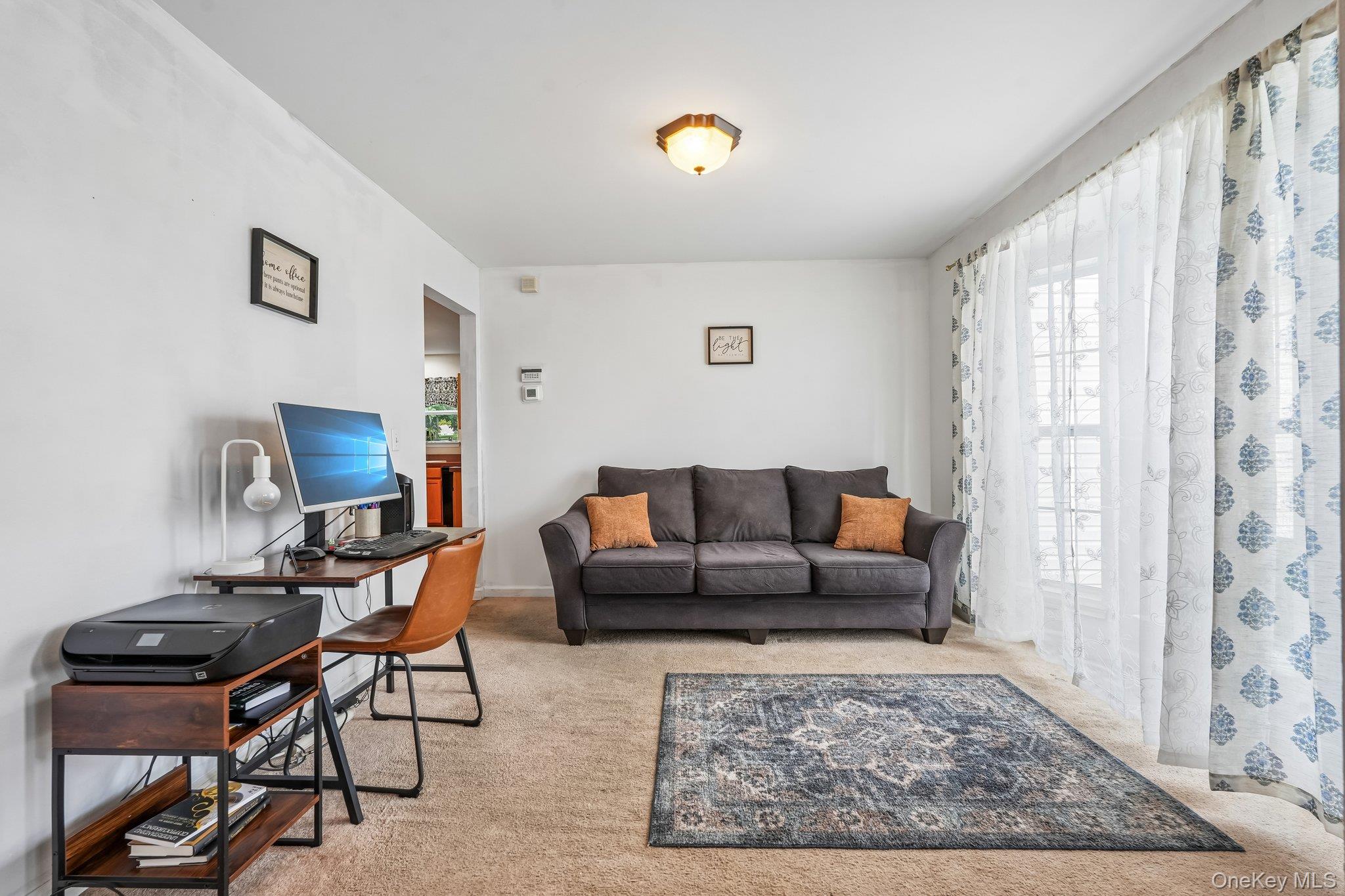 32 Maiden Lane – For Sale photo 8