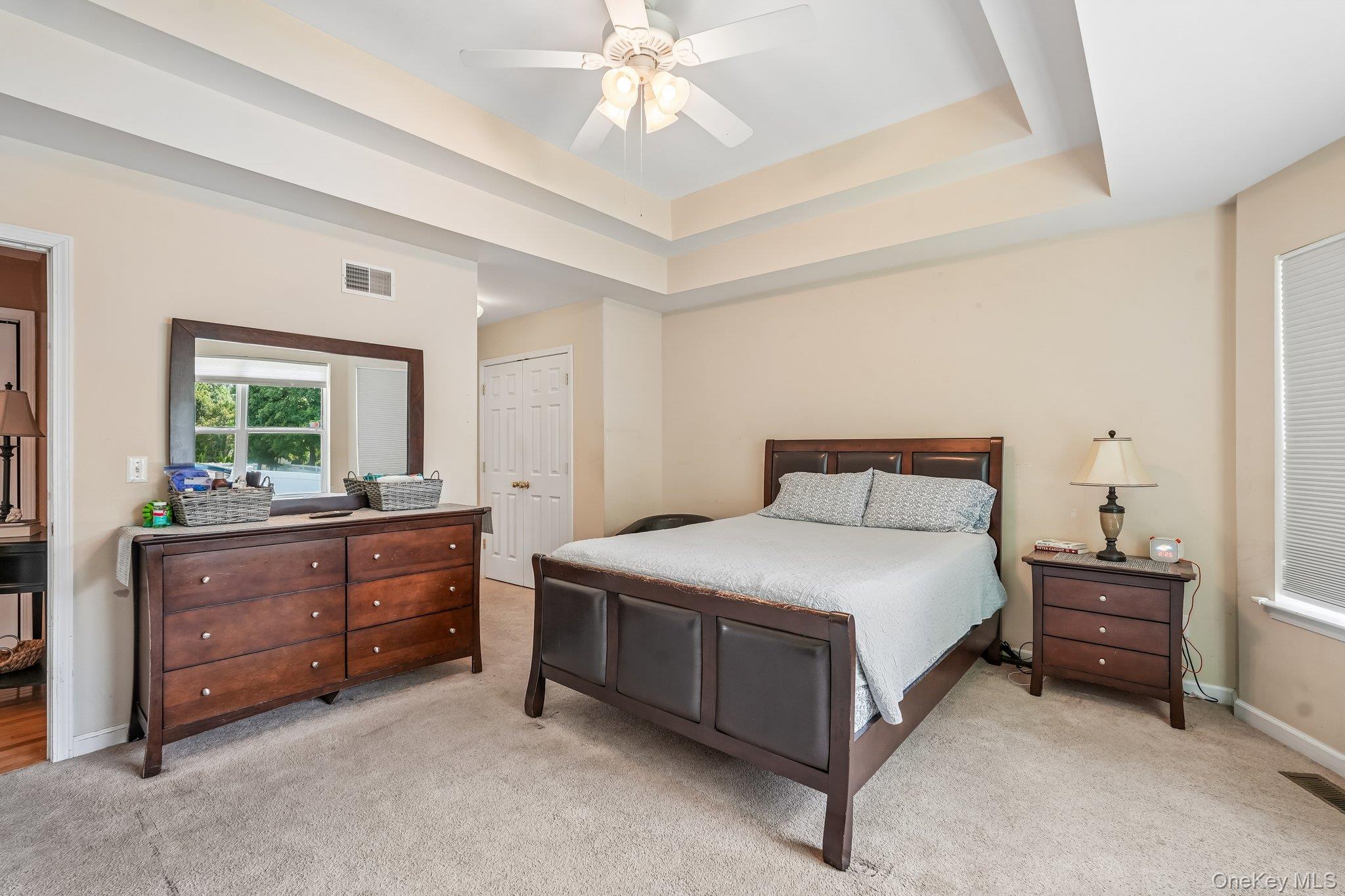 32 Maiden Lane – For Sale photo 29
