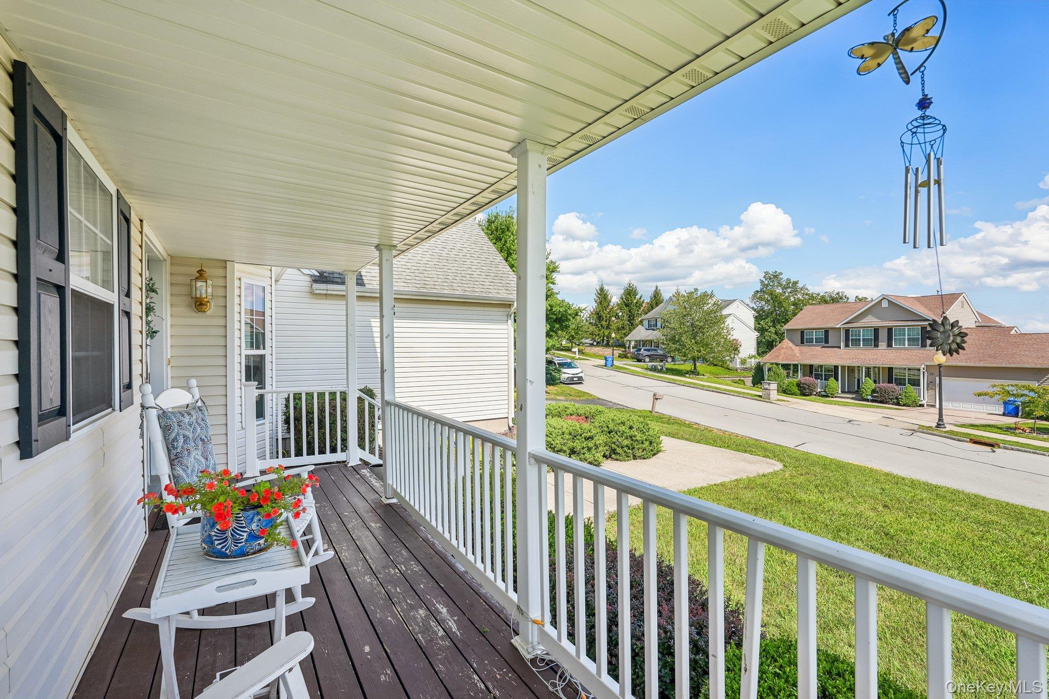 32 Maiden Lane – For Sale photo 2